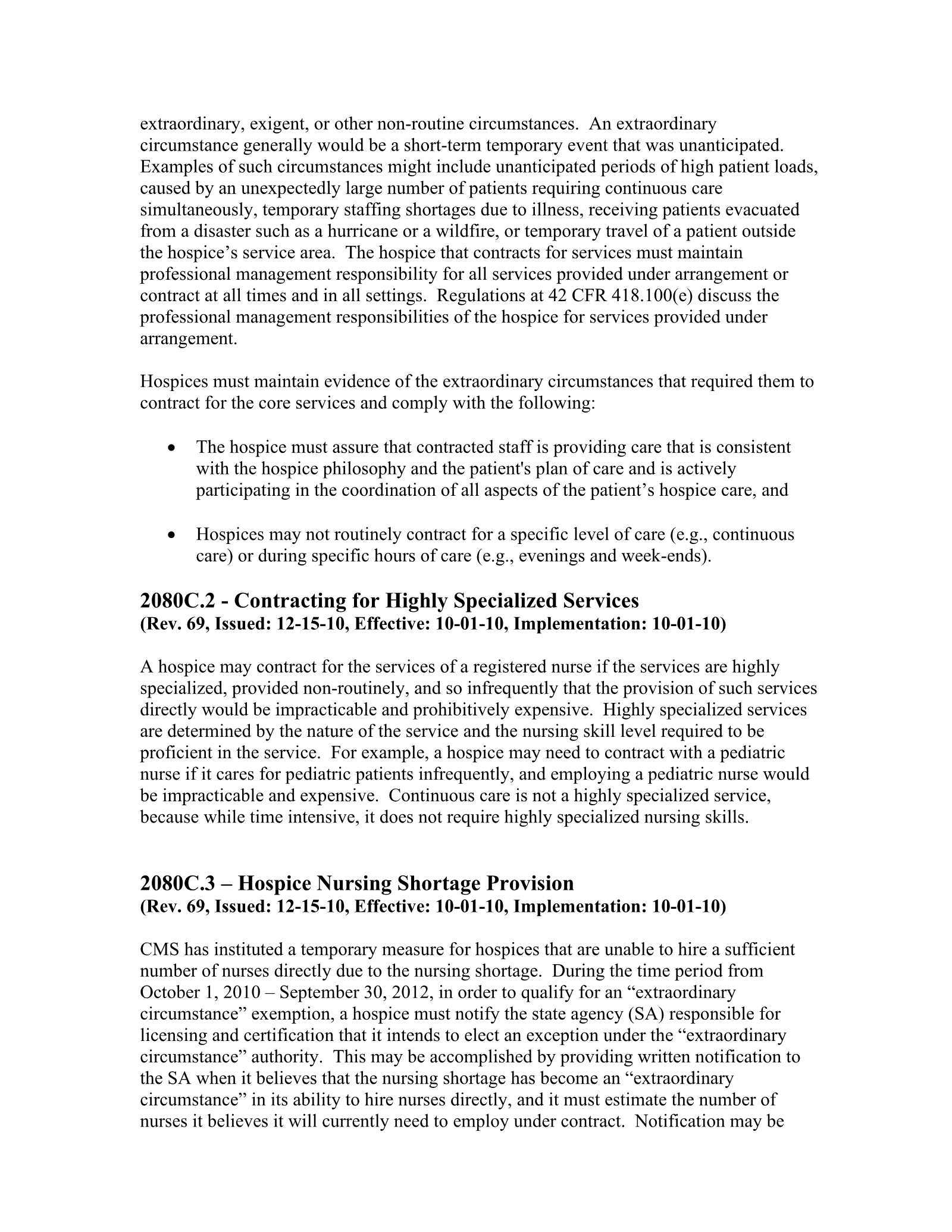 Complete printed PDF page 92