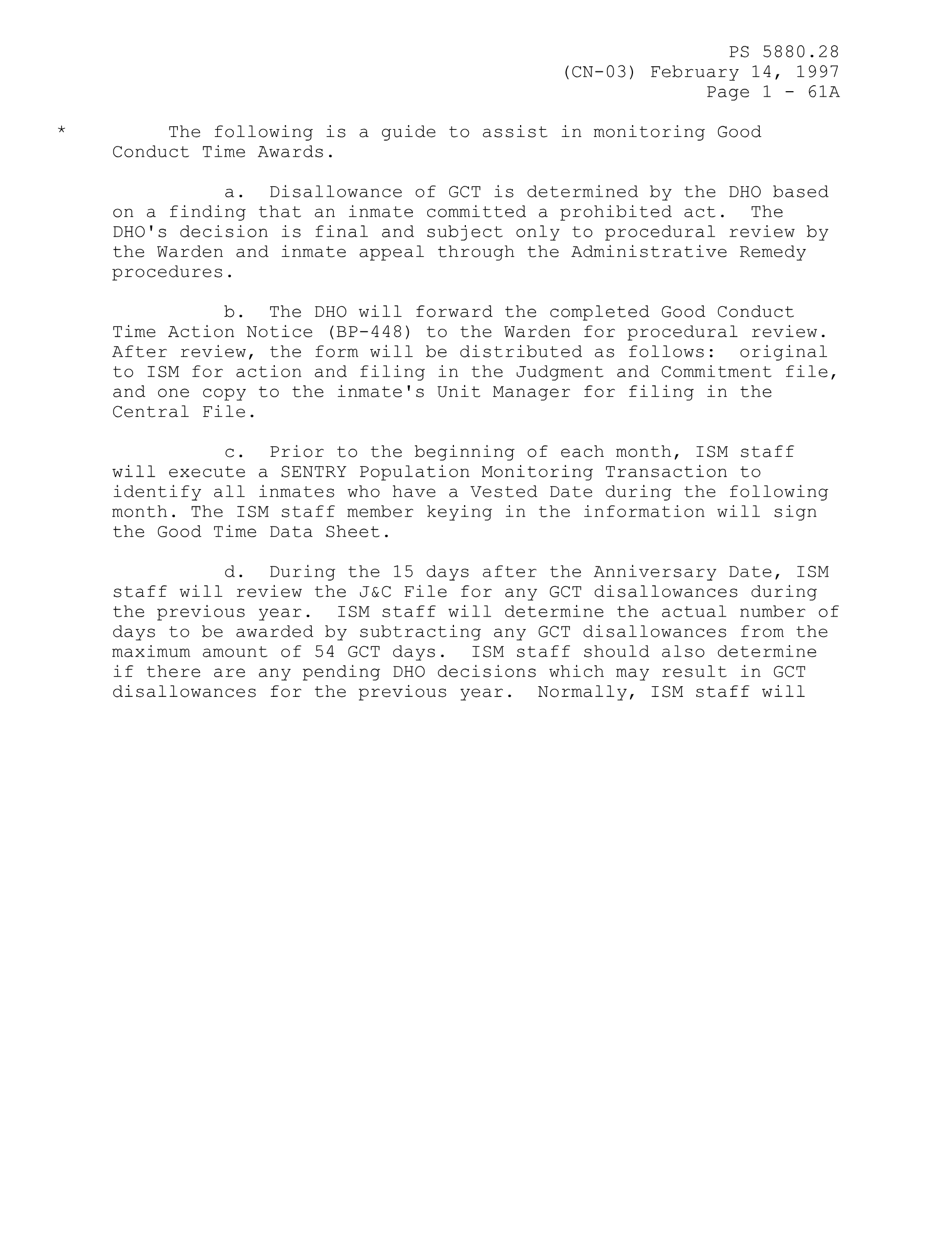 Complete printed PDF page 111