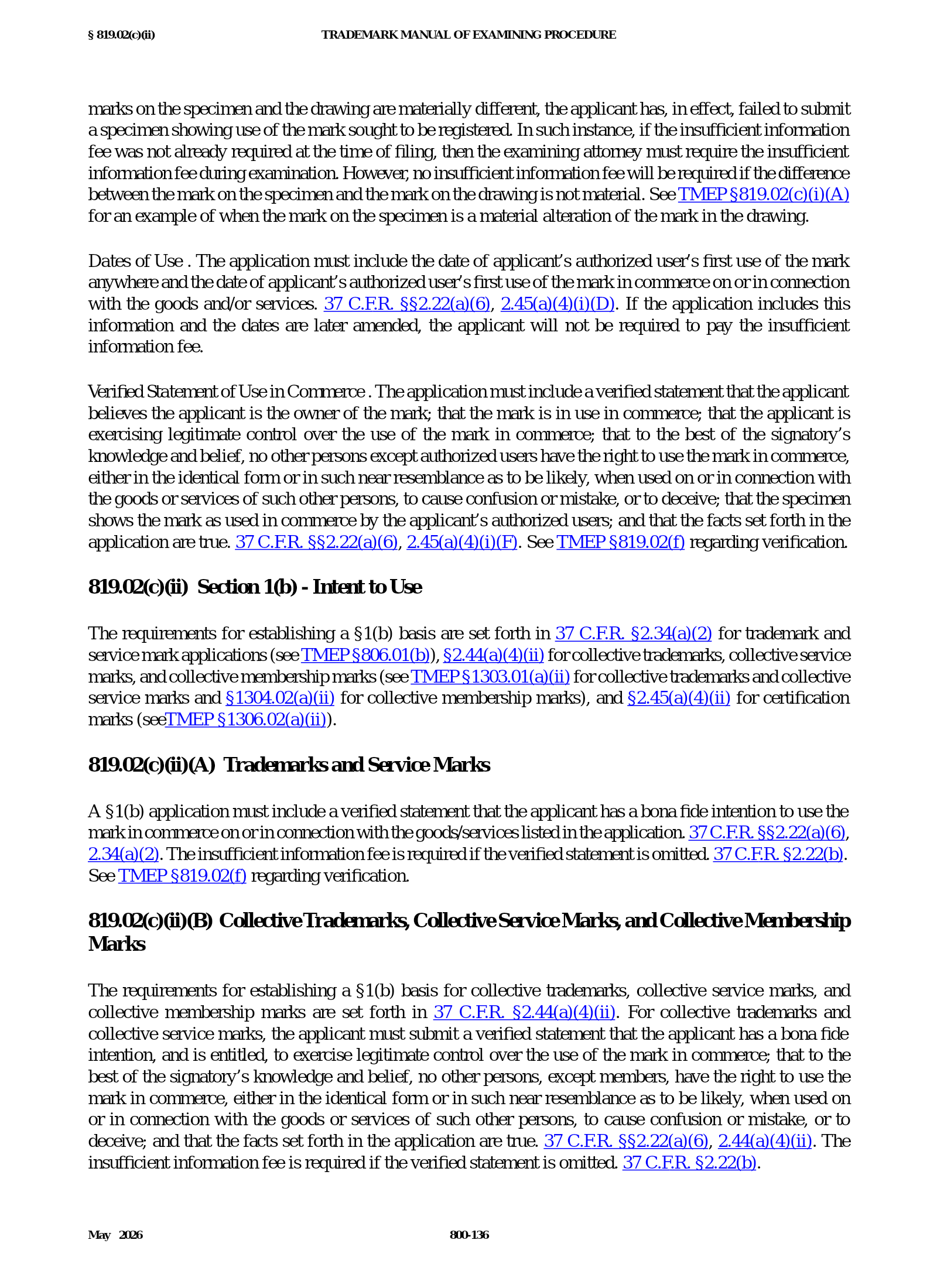Complete printed PDF page 136
