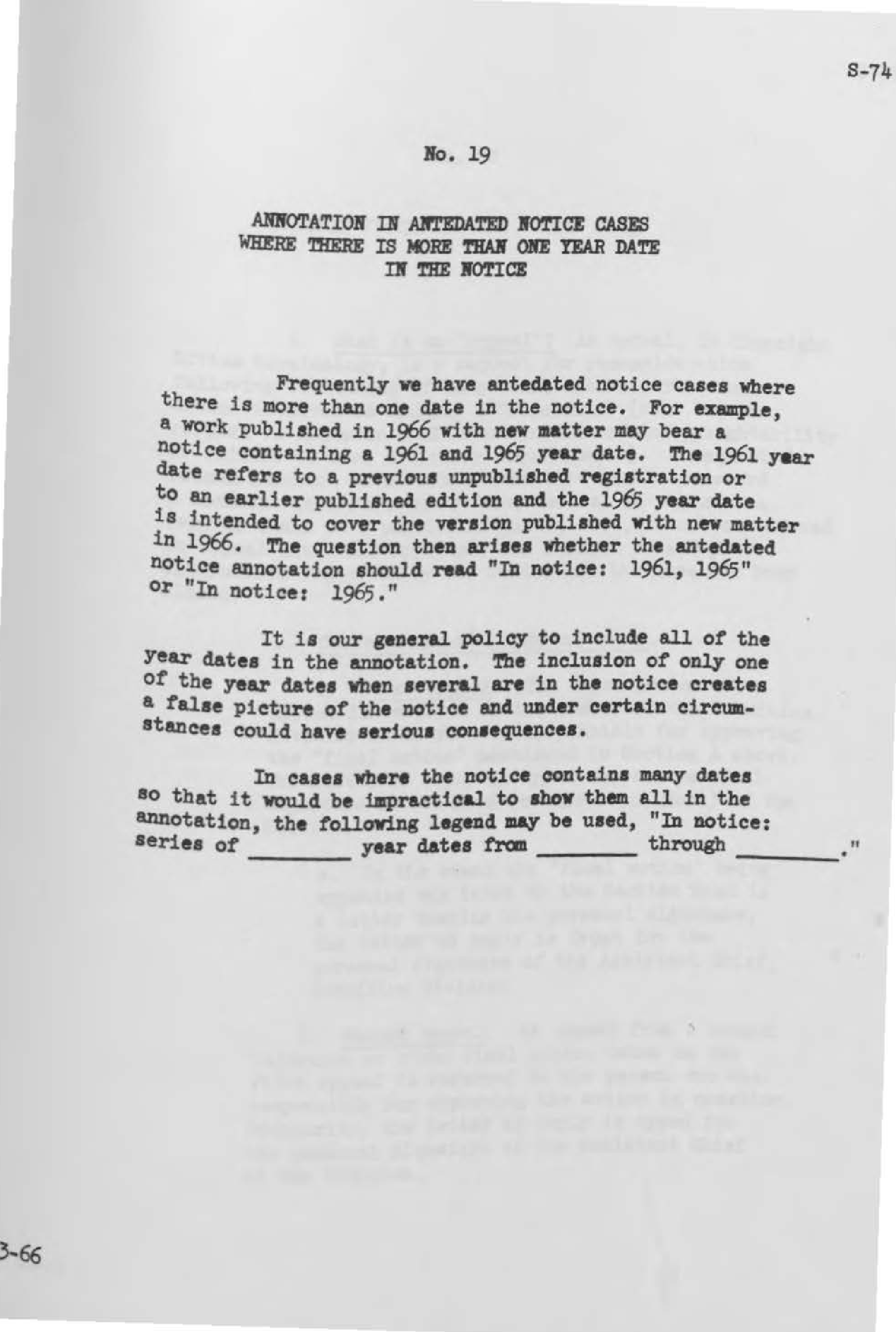 Complete printed PDF page 391