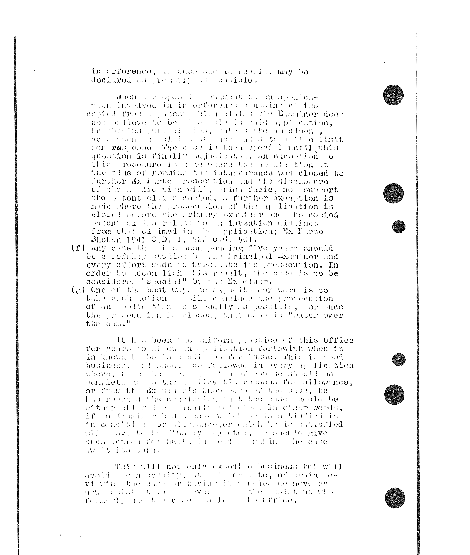 Complete printed PDF page 28