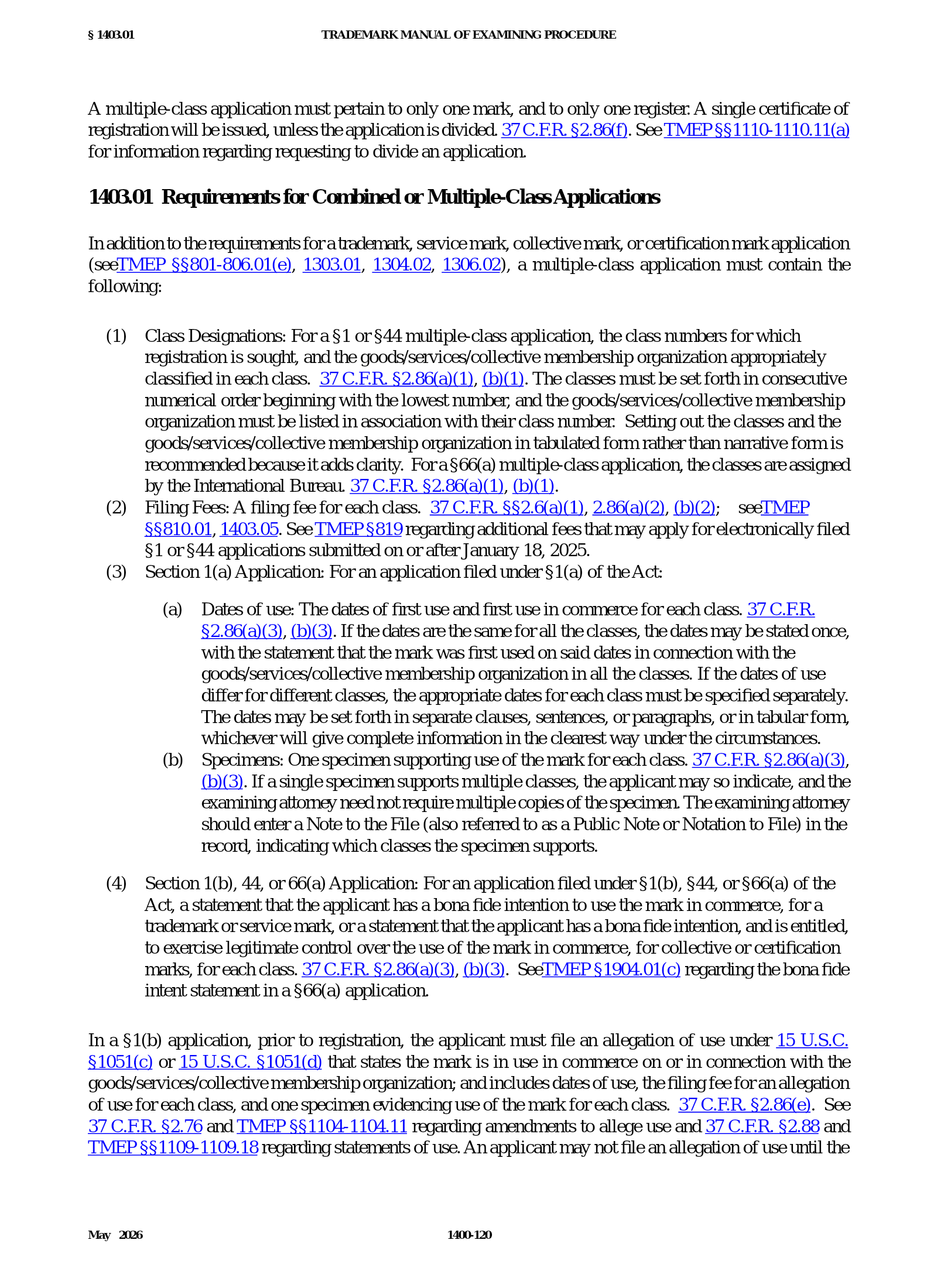 Complete printed PDF page 120