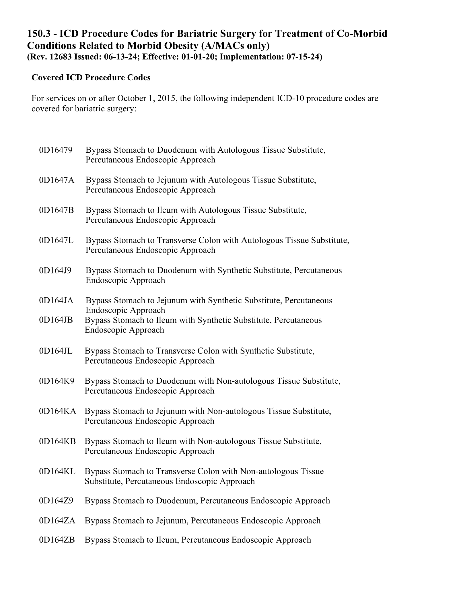 Complete printed PDF page 144