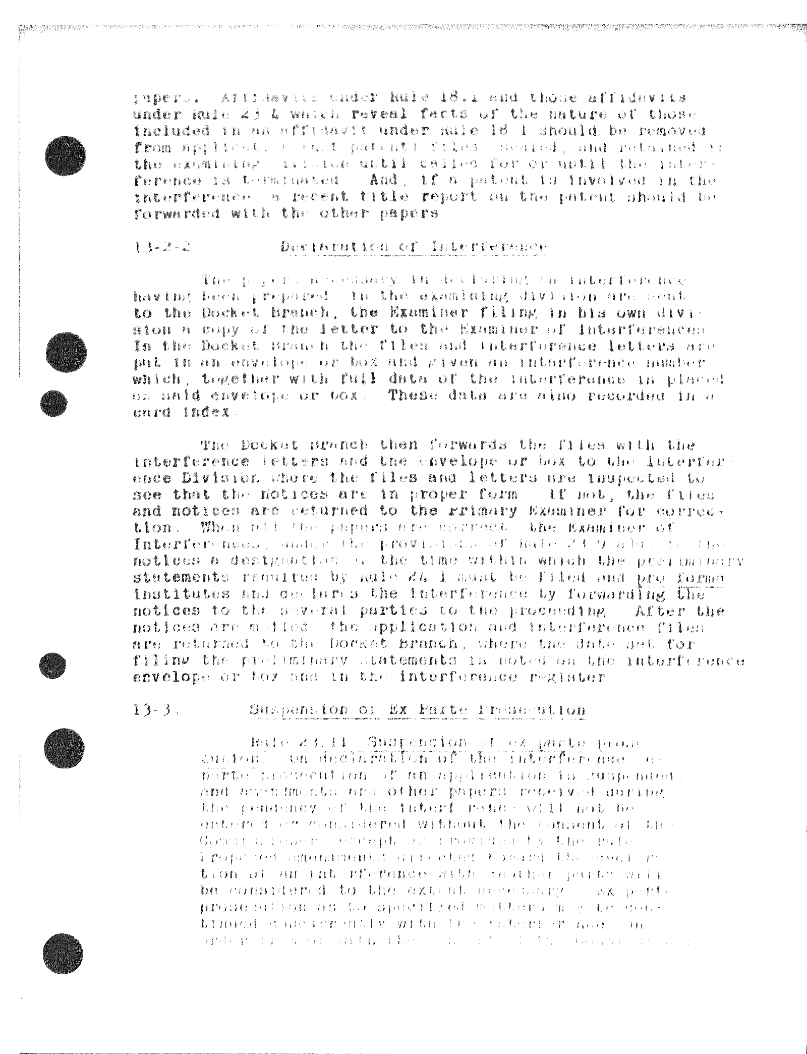 Complete printed PDF page 30