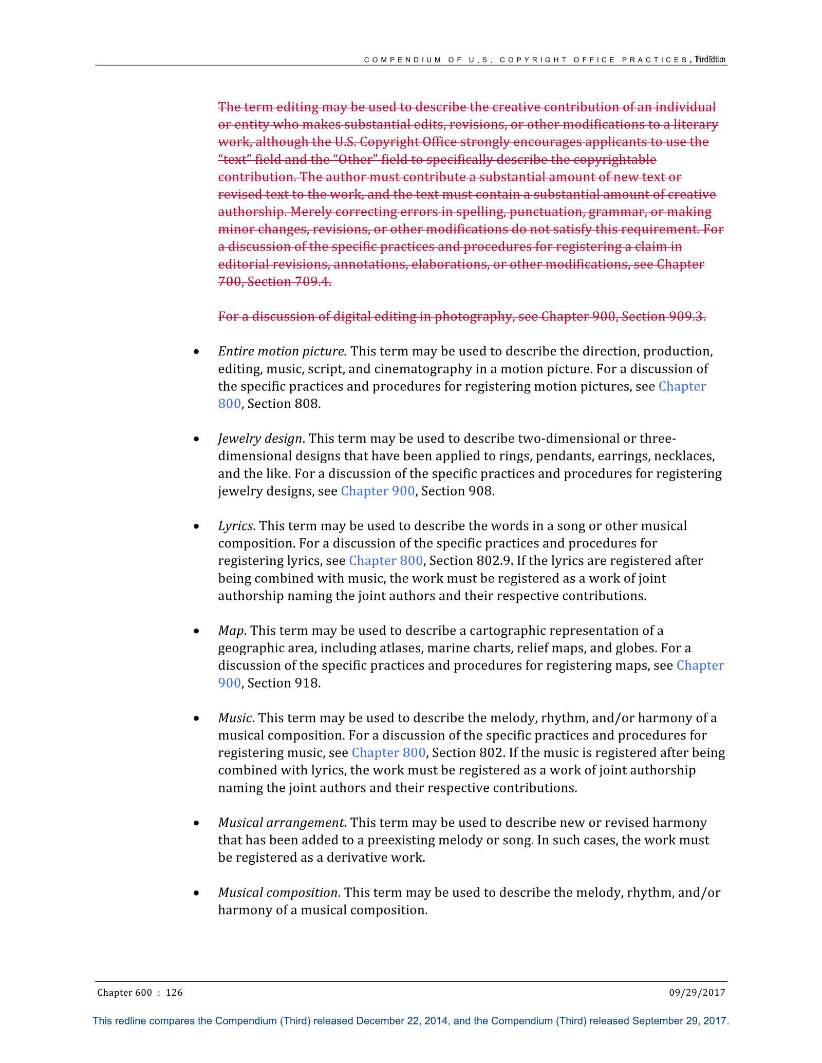 Complete printed PDF page 126