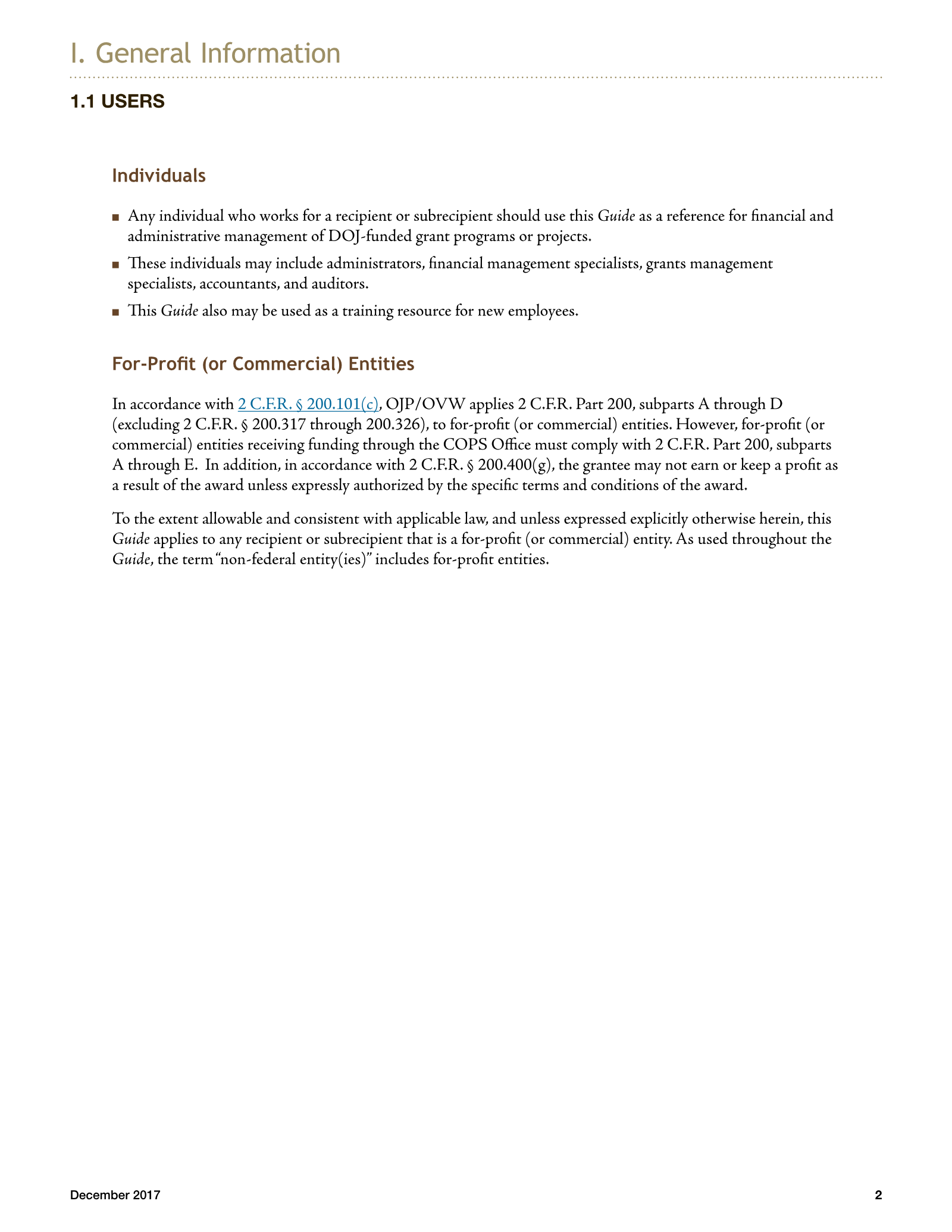 Complete printed PDF page 6