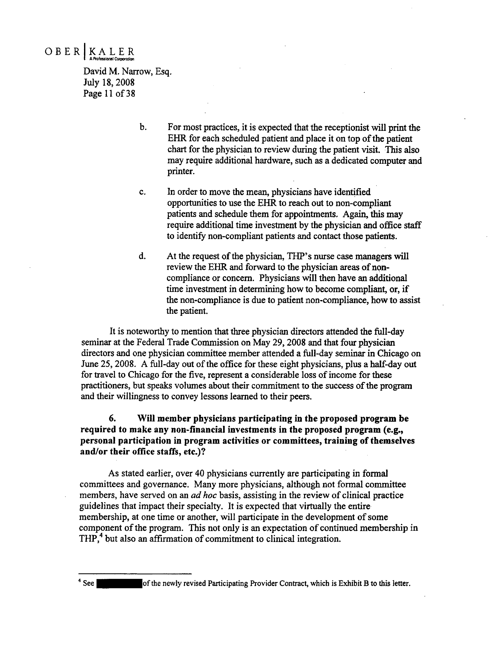 Complete printed PDF page 86