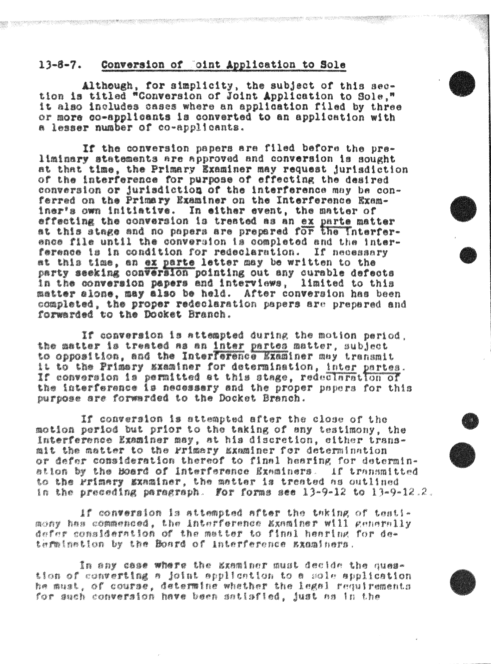 Complete printed PDF page 57