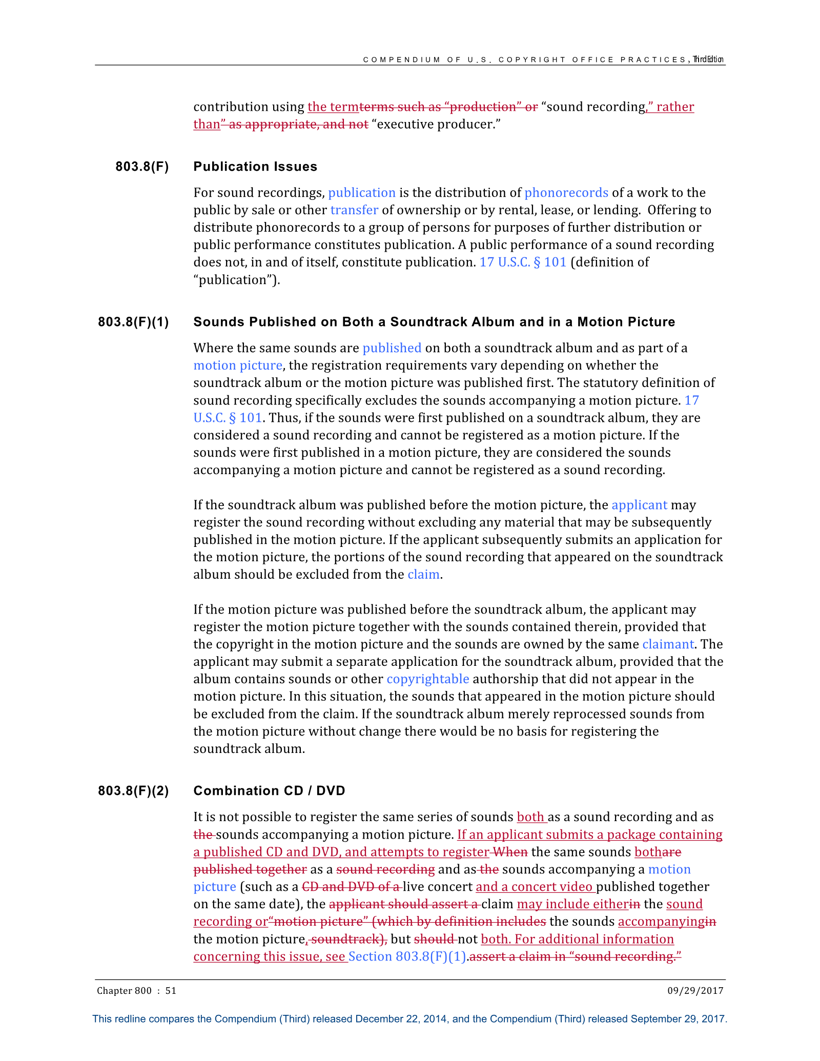 Complete printed PDF page 51