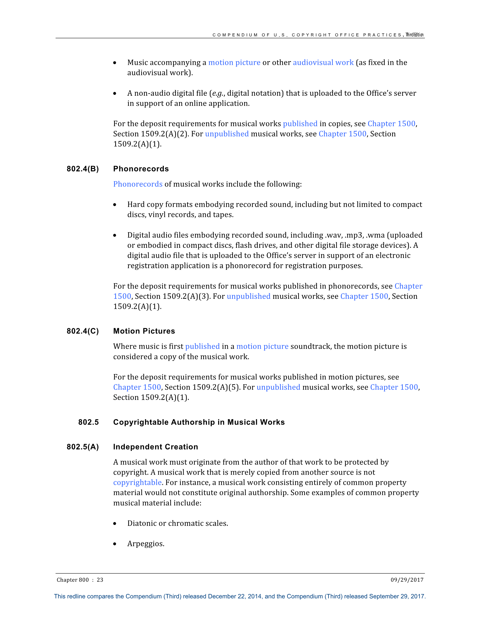 Complete printed PDF page 23