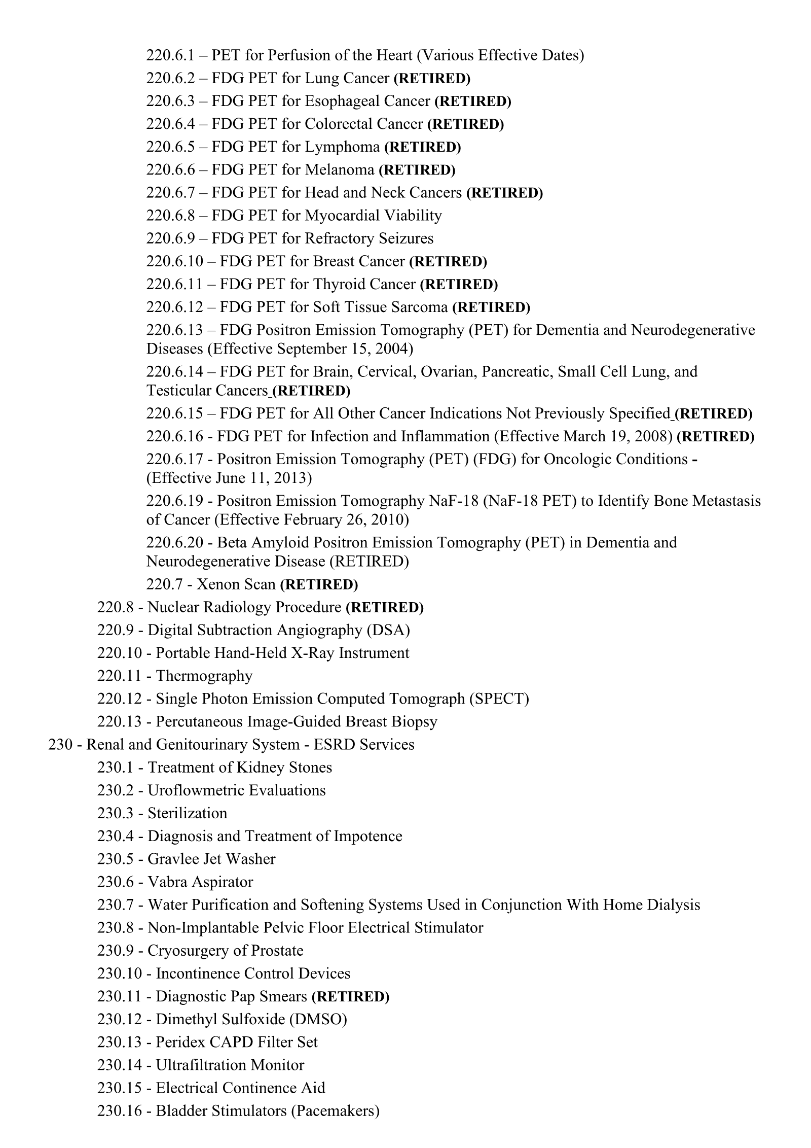 Complete printed PDF page 2