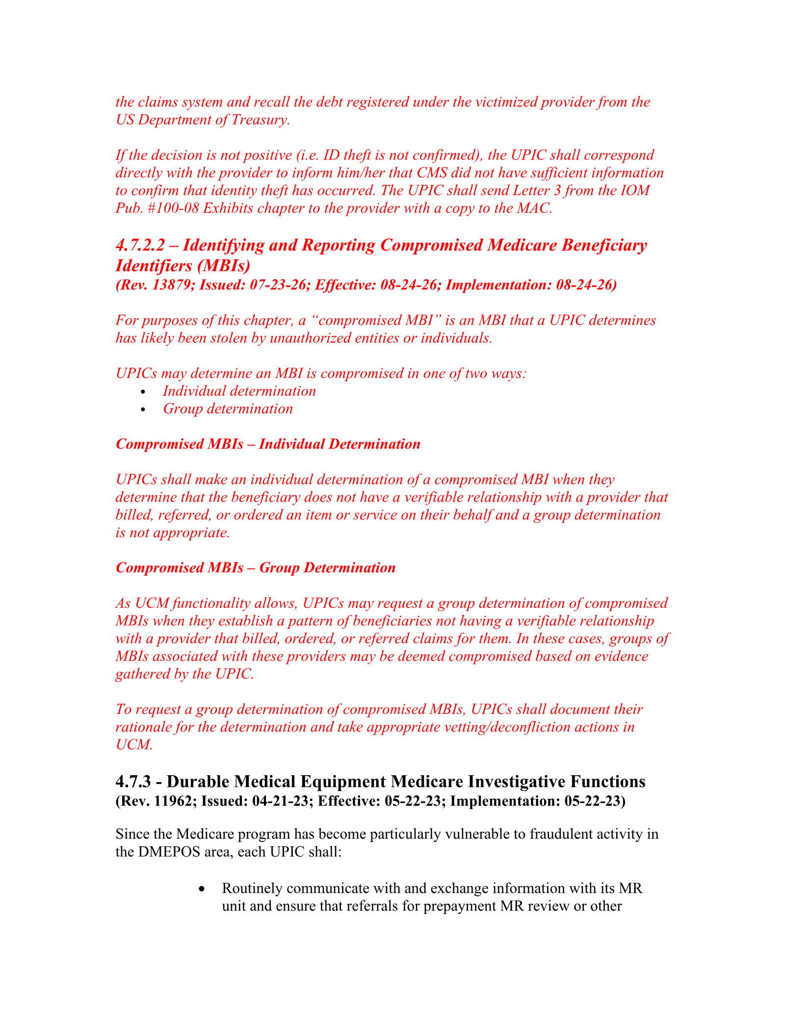 Complete printed PDF page 53