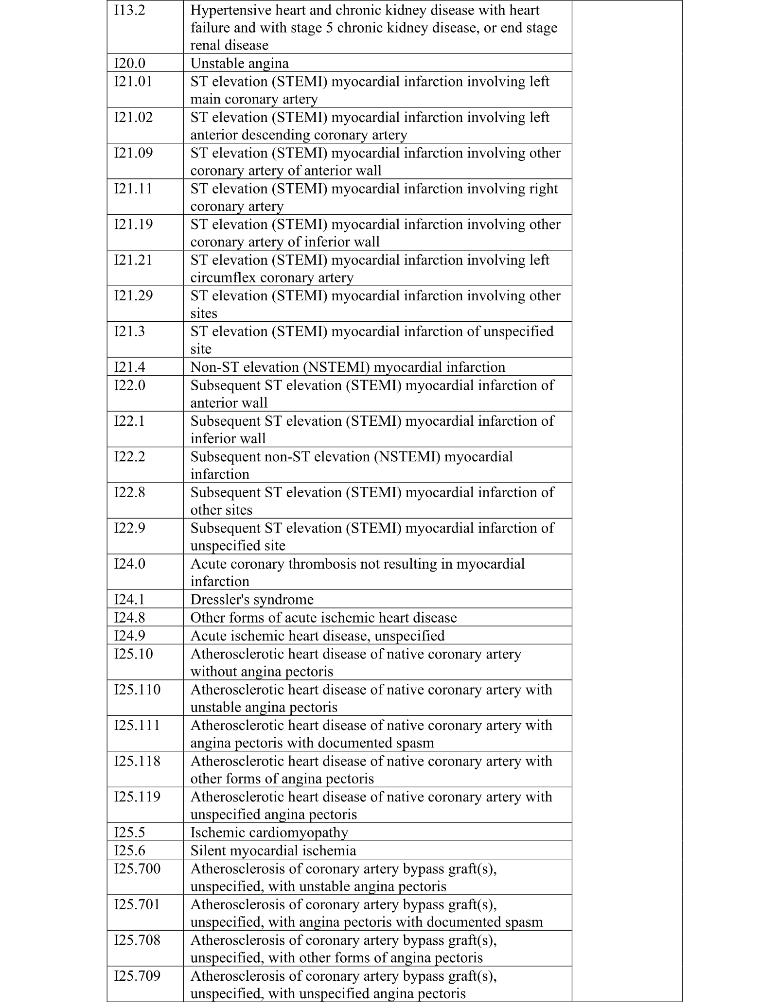 Complete printed PDF page 219