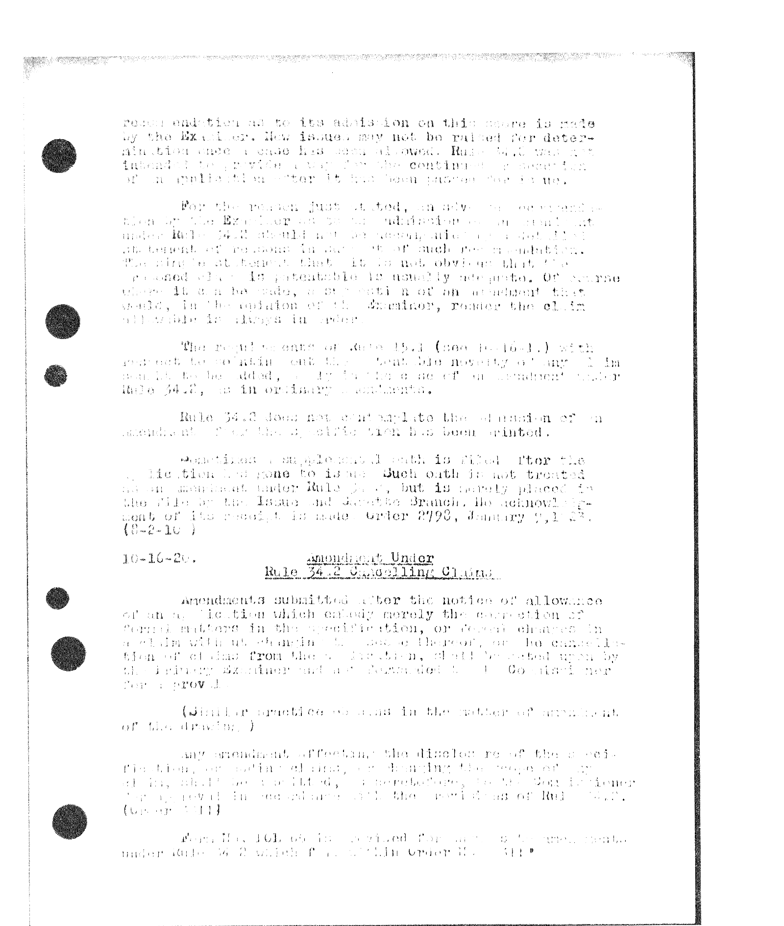 Complete printed PDF page 111