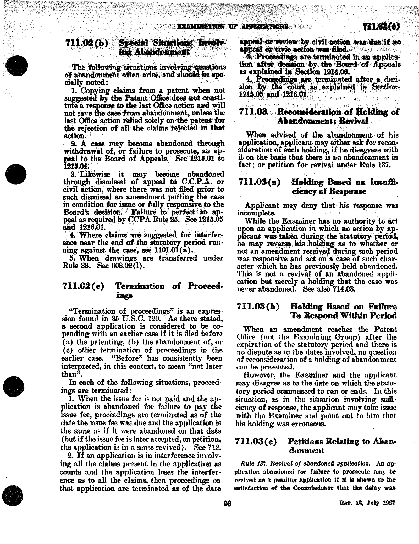 Complete printed PDF page 37