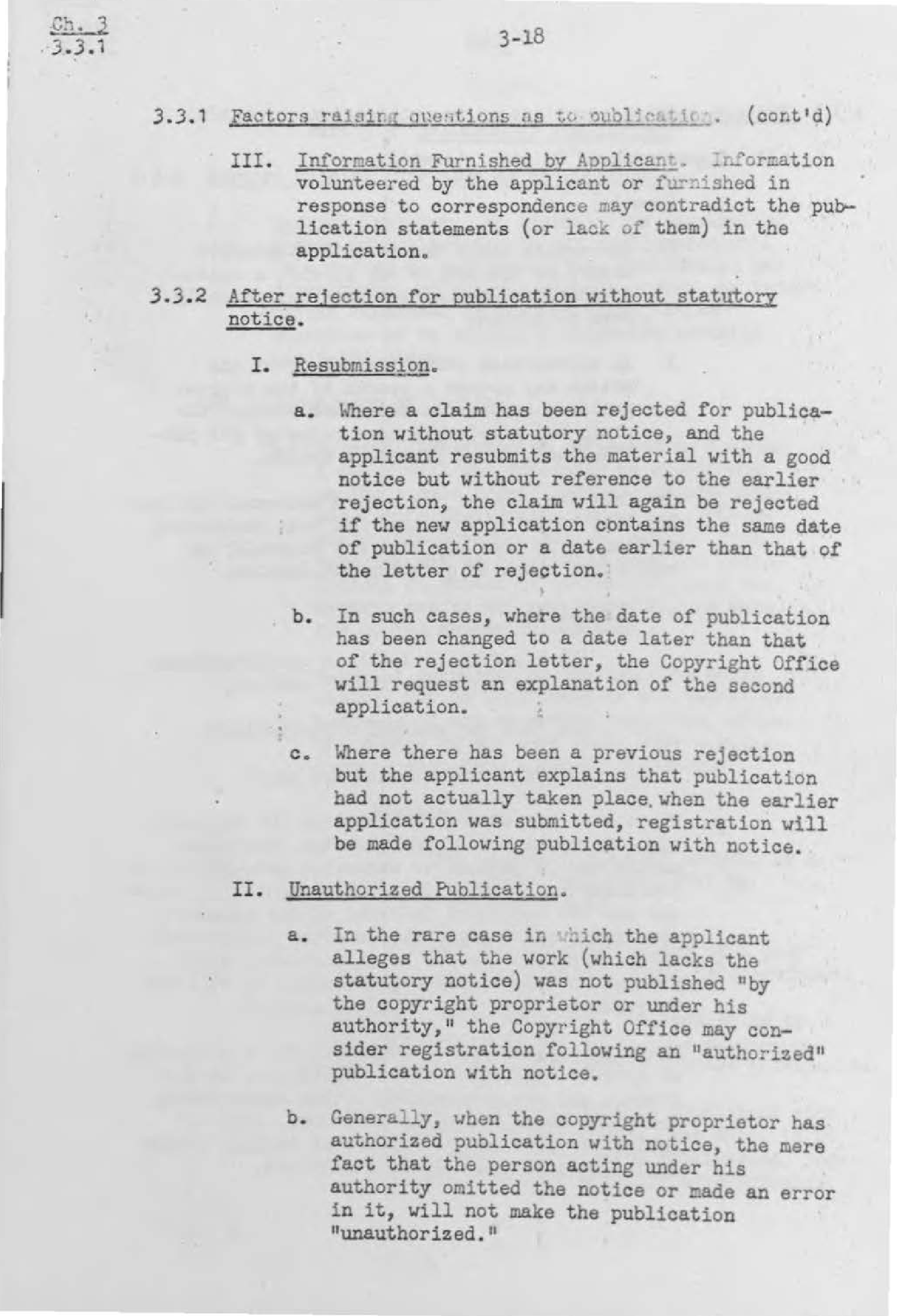 Complete printed PDF page 75