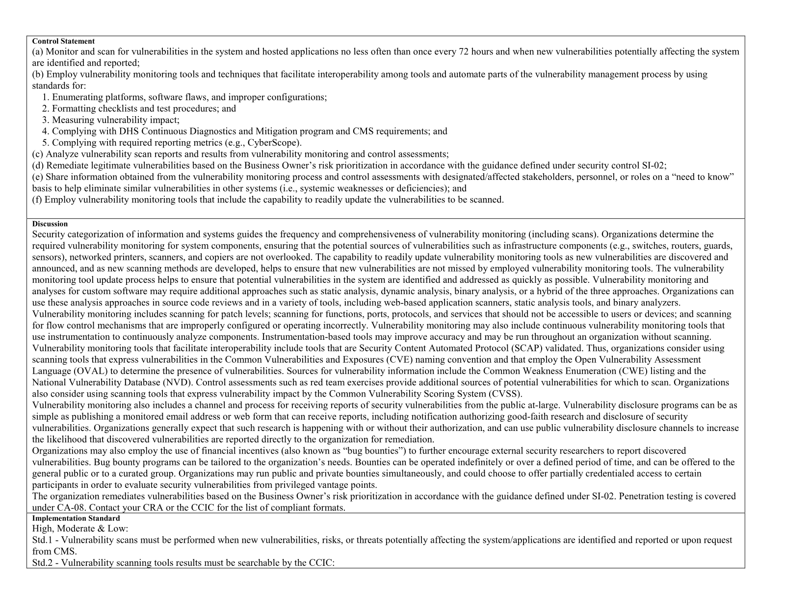 Complete printed PDF page 325