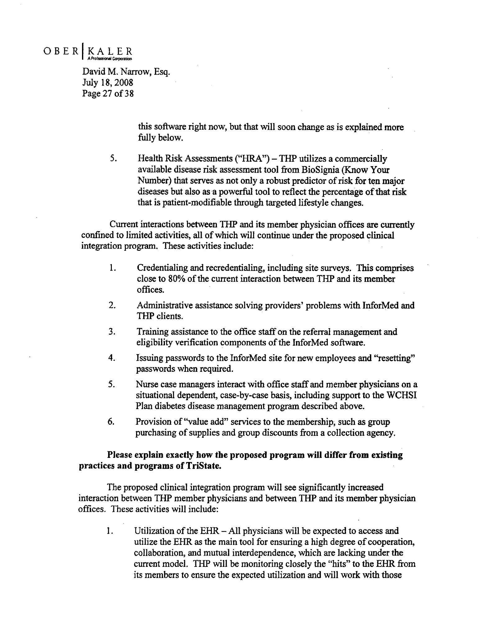 Complete printed PDF page 102
