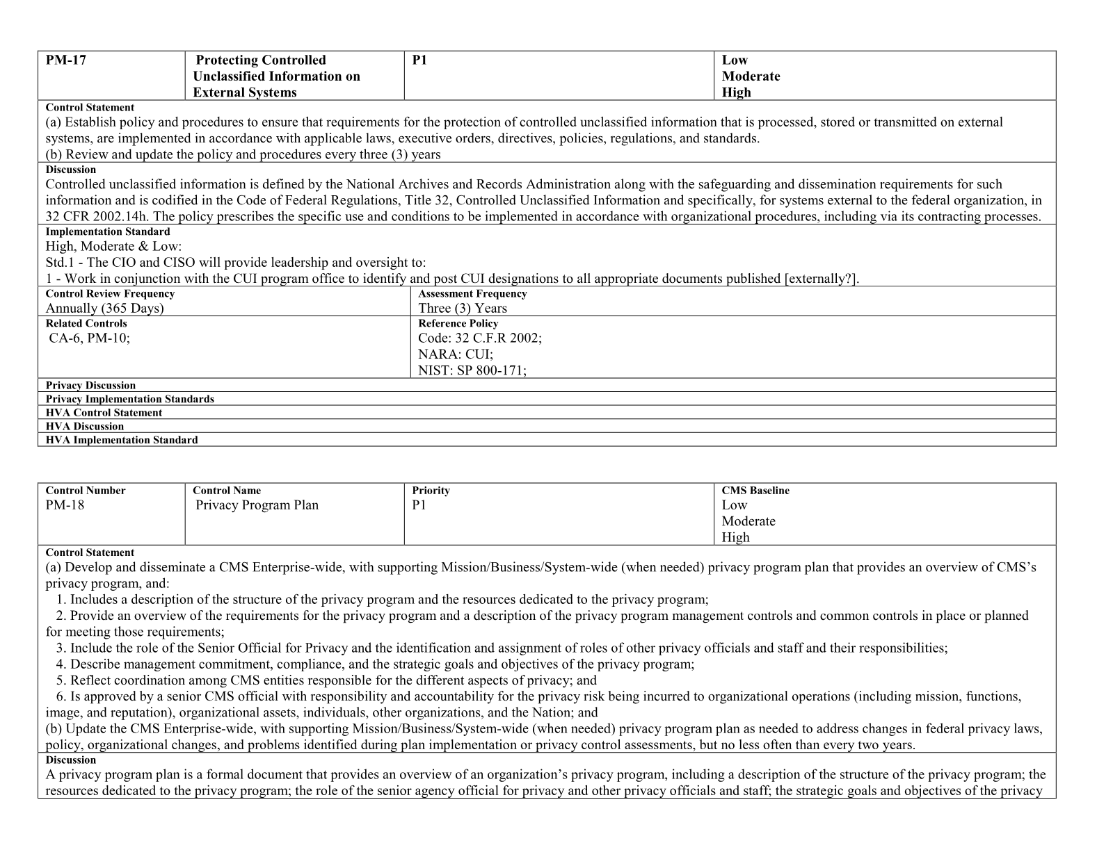 Complete printed PDF page 279