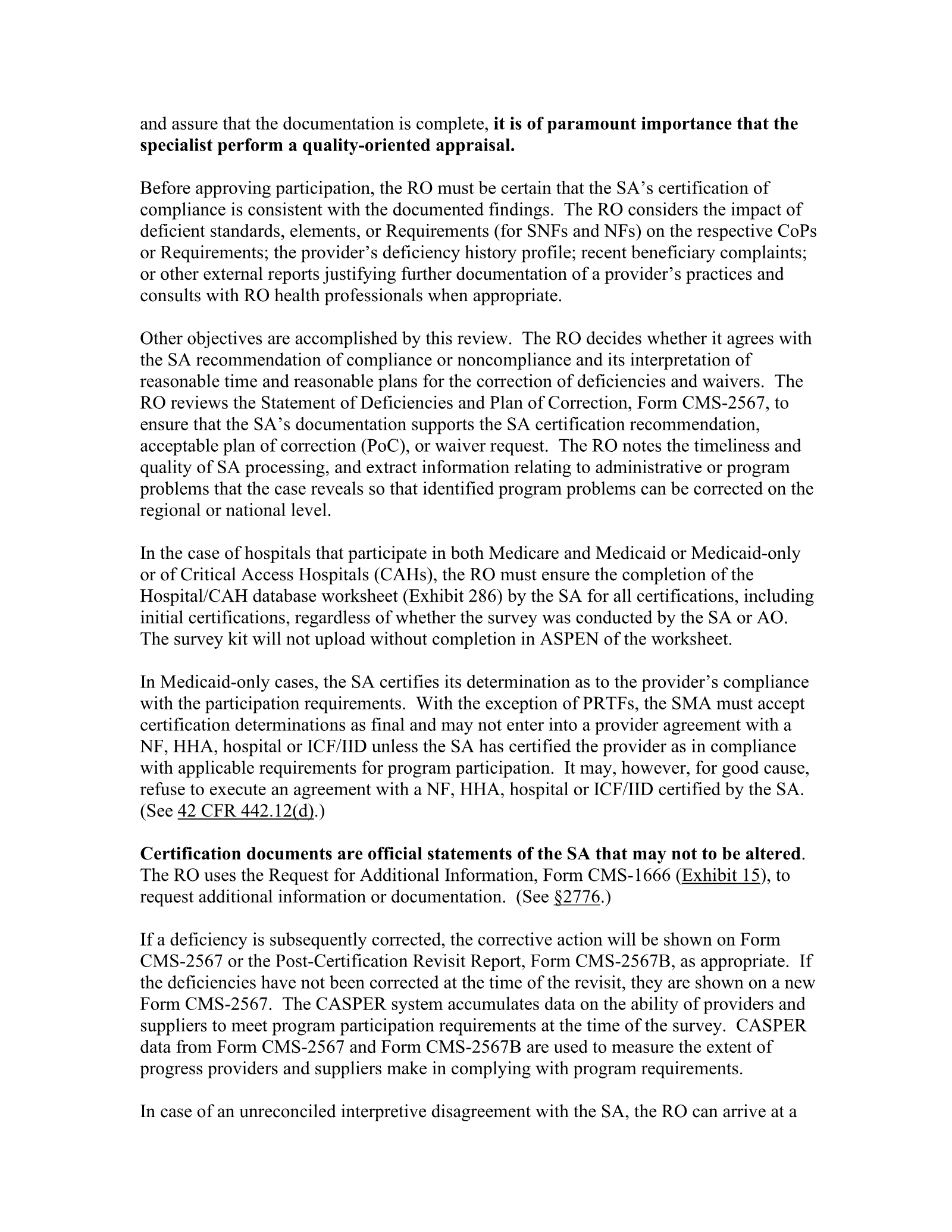 Complete printed PDF page 404