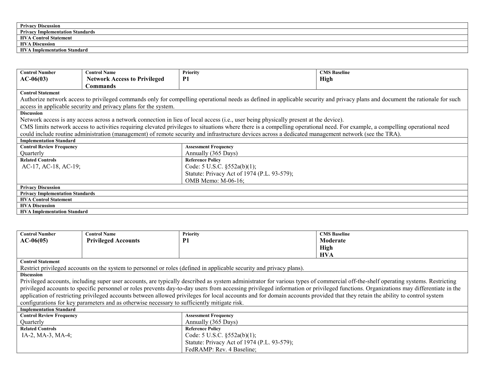 Complete printed PDF page 22