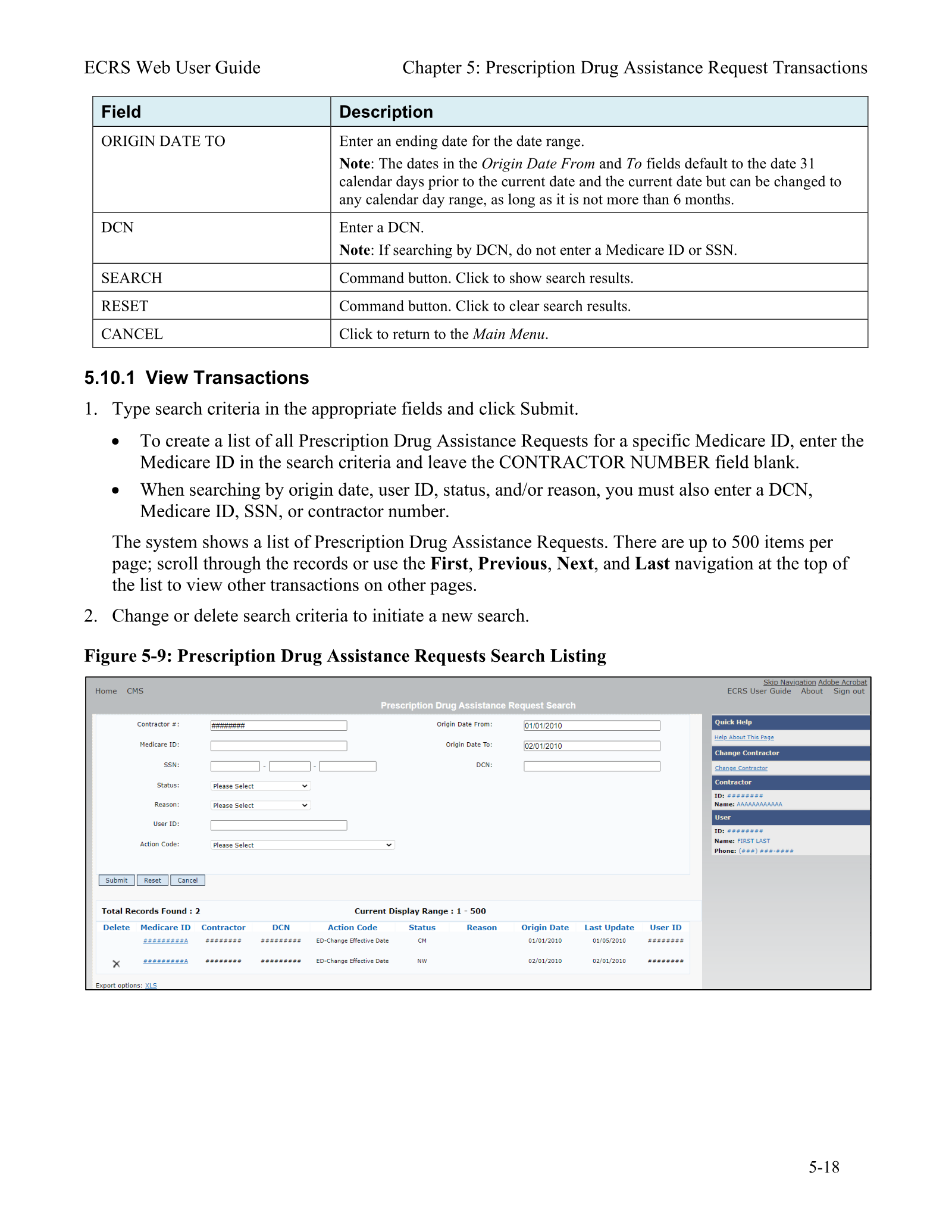 Complete printed PDF page 92