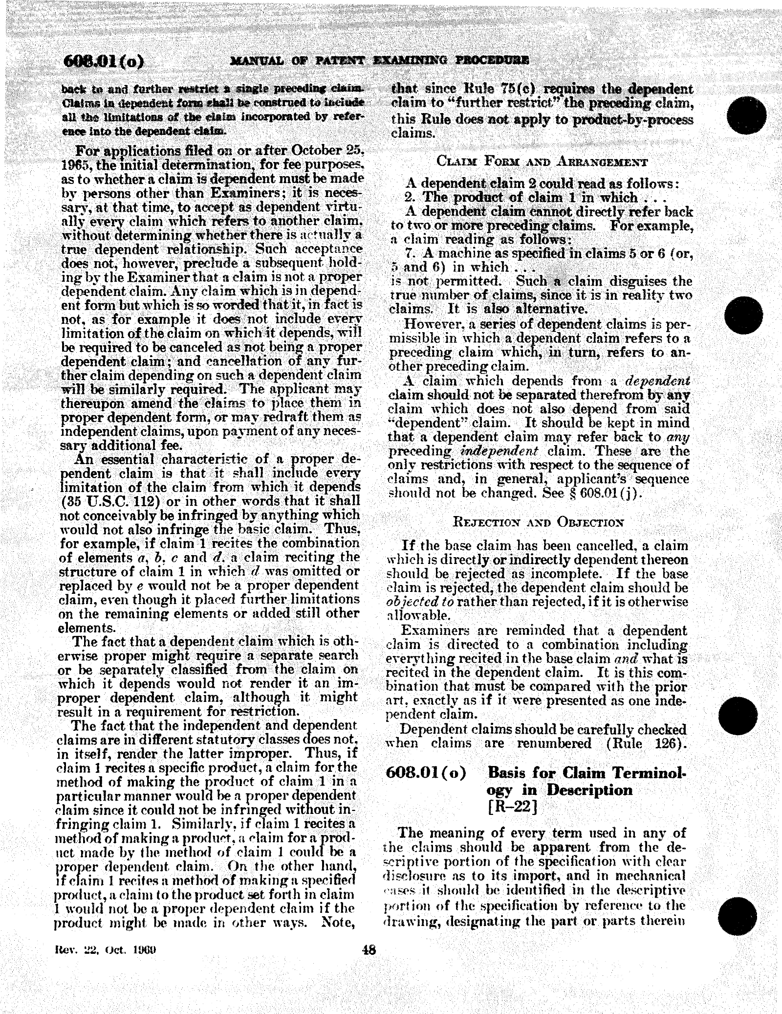 Complete printed PDF page 21