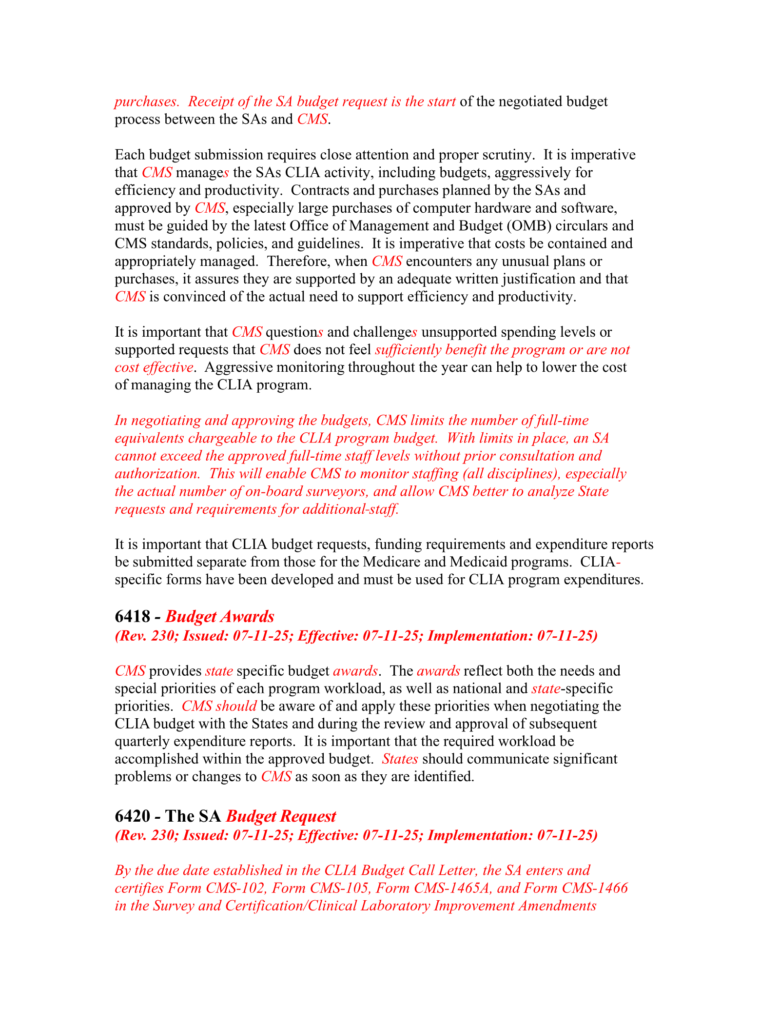 Complete printed PDF page 210