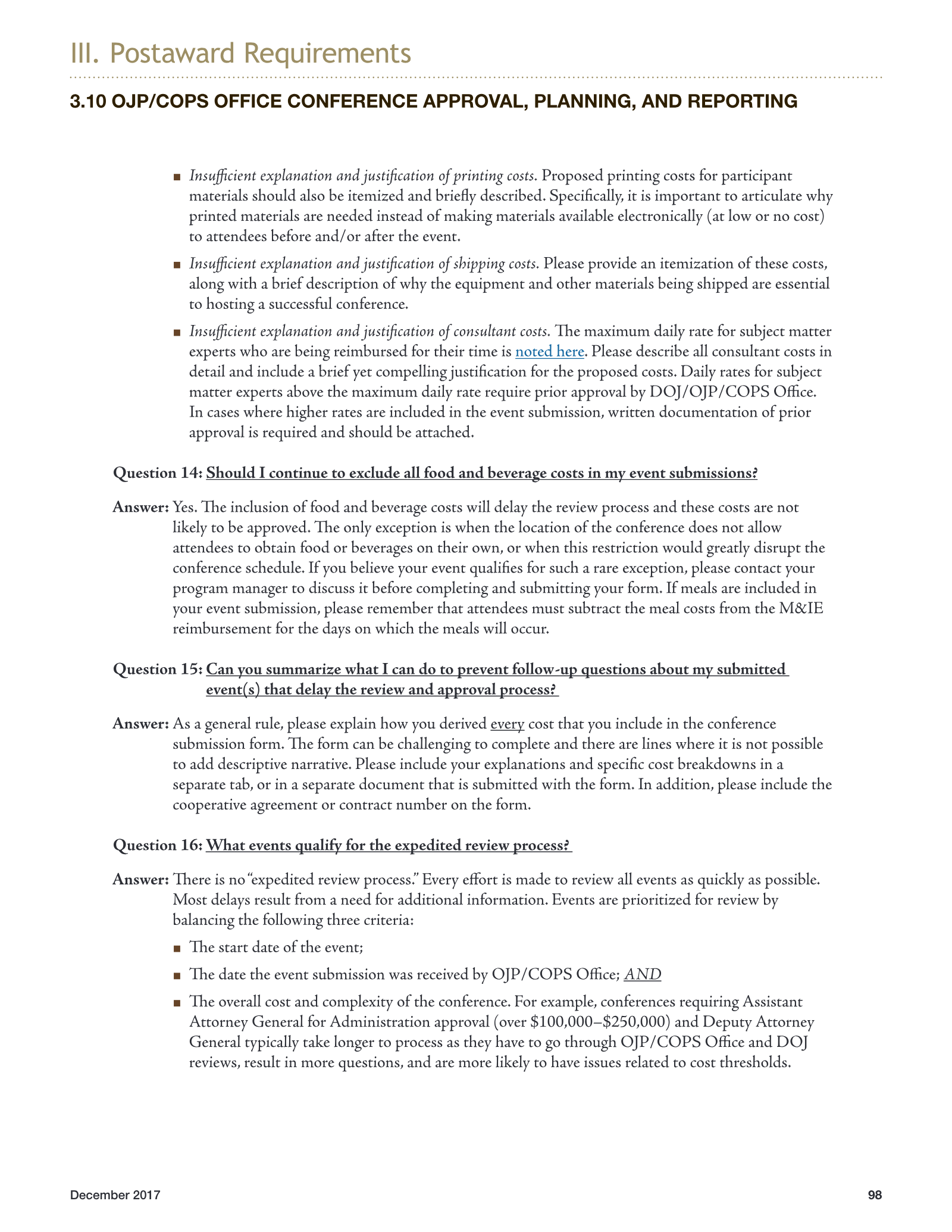 Complete printed PDF page 102