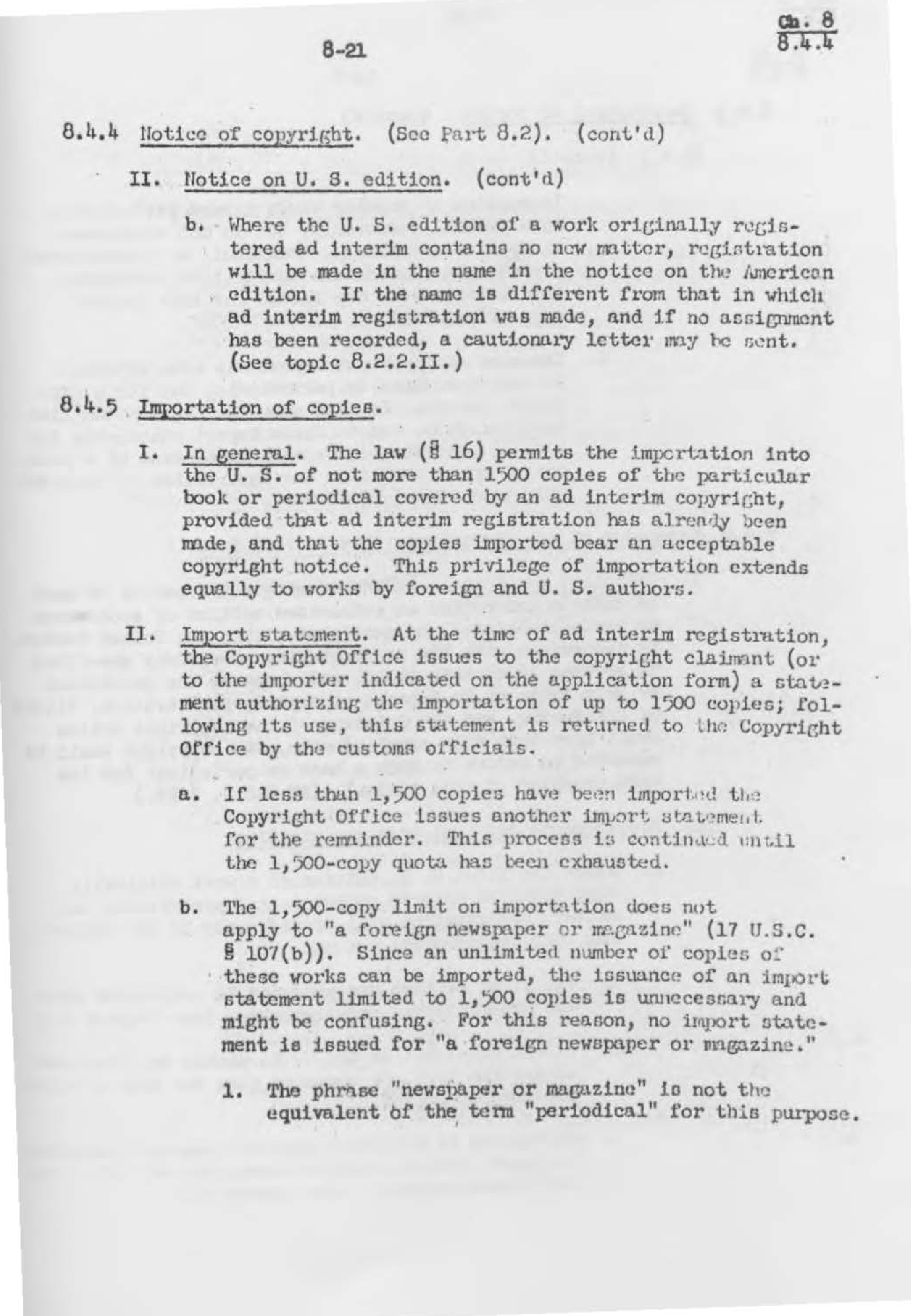 Complete printed PDF page 196