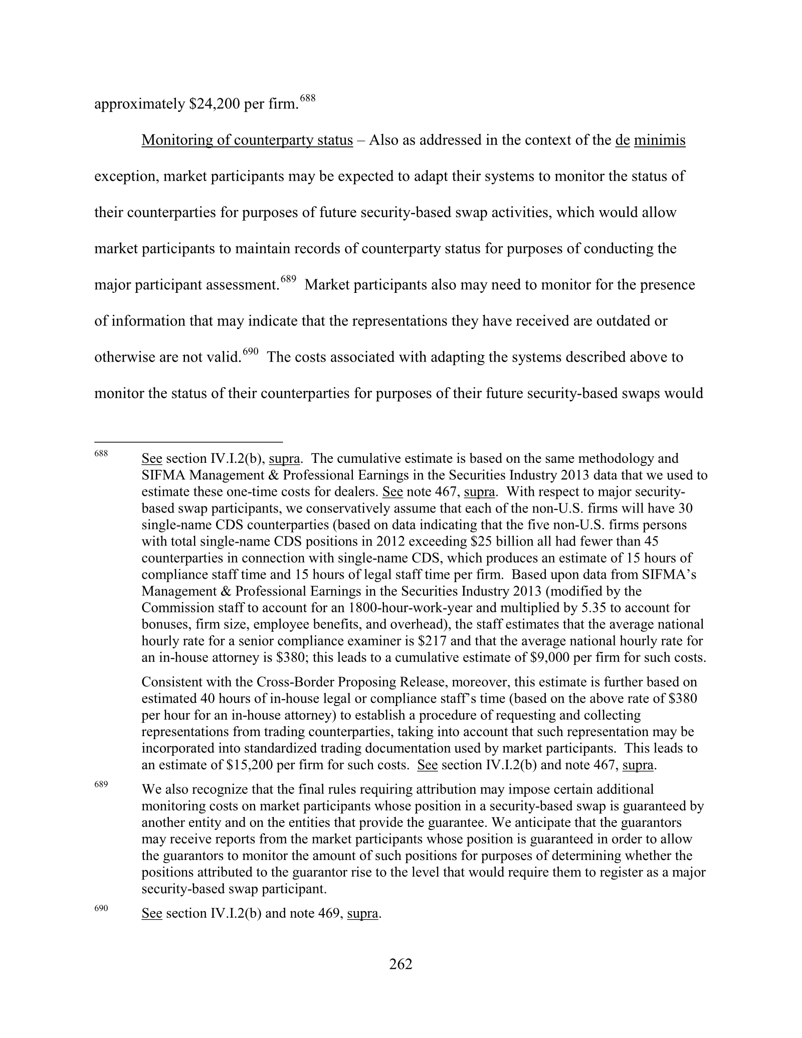Complete printed PDF page 270
