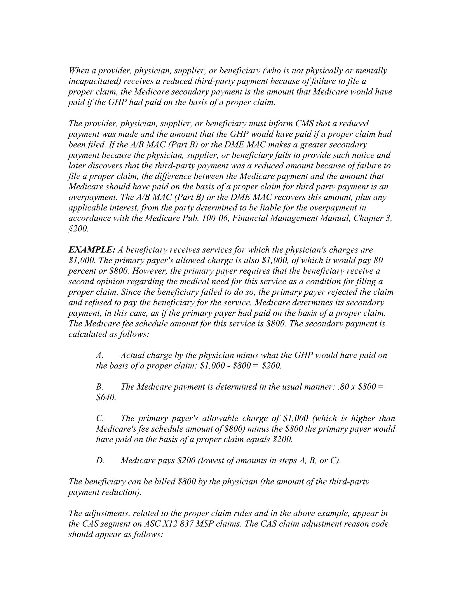 Complete printed PDF page 74