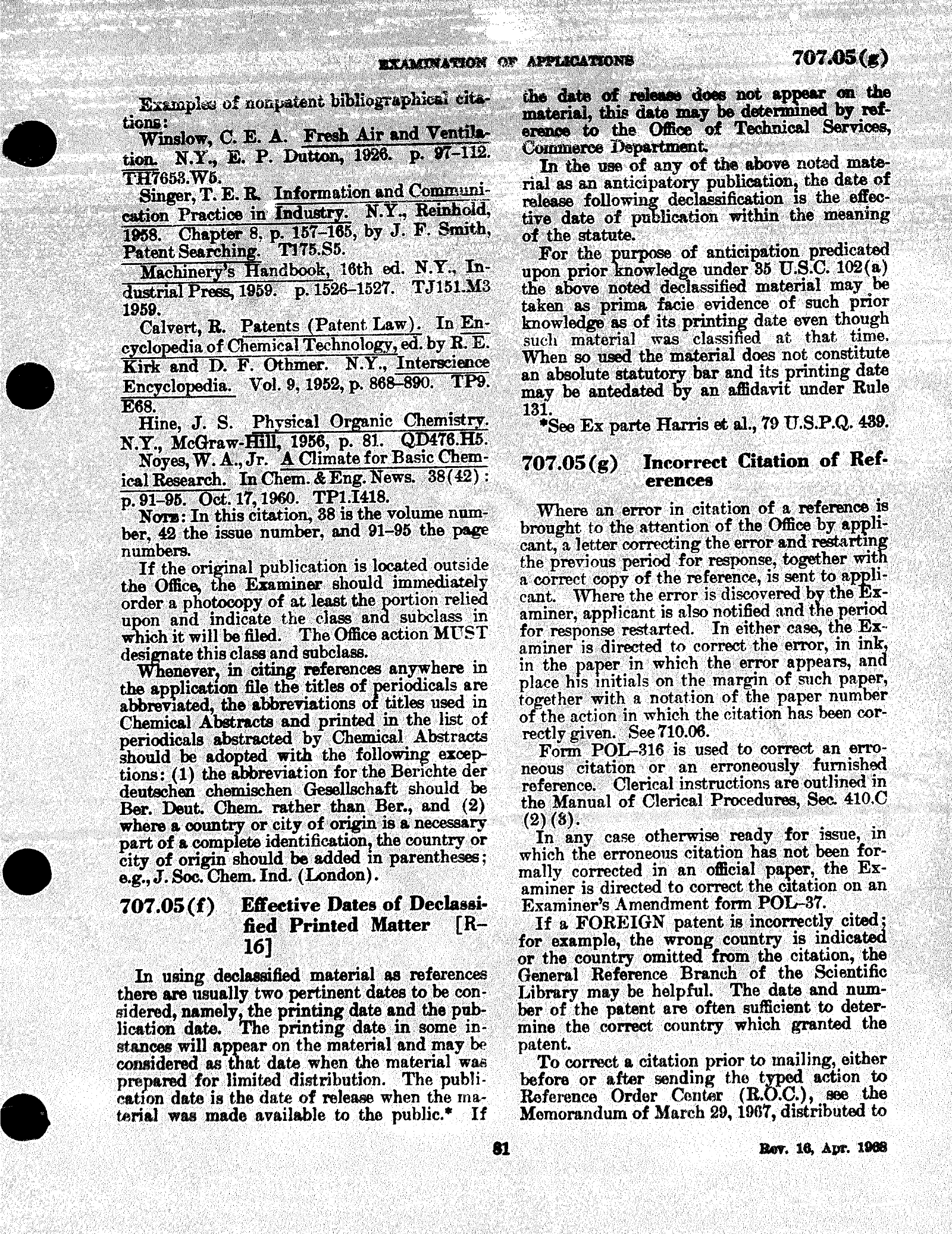 Complete printed PDF page 27