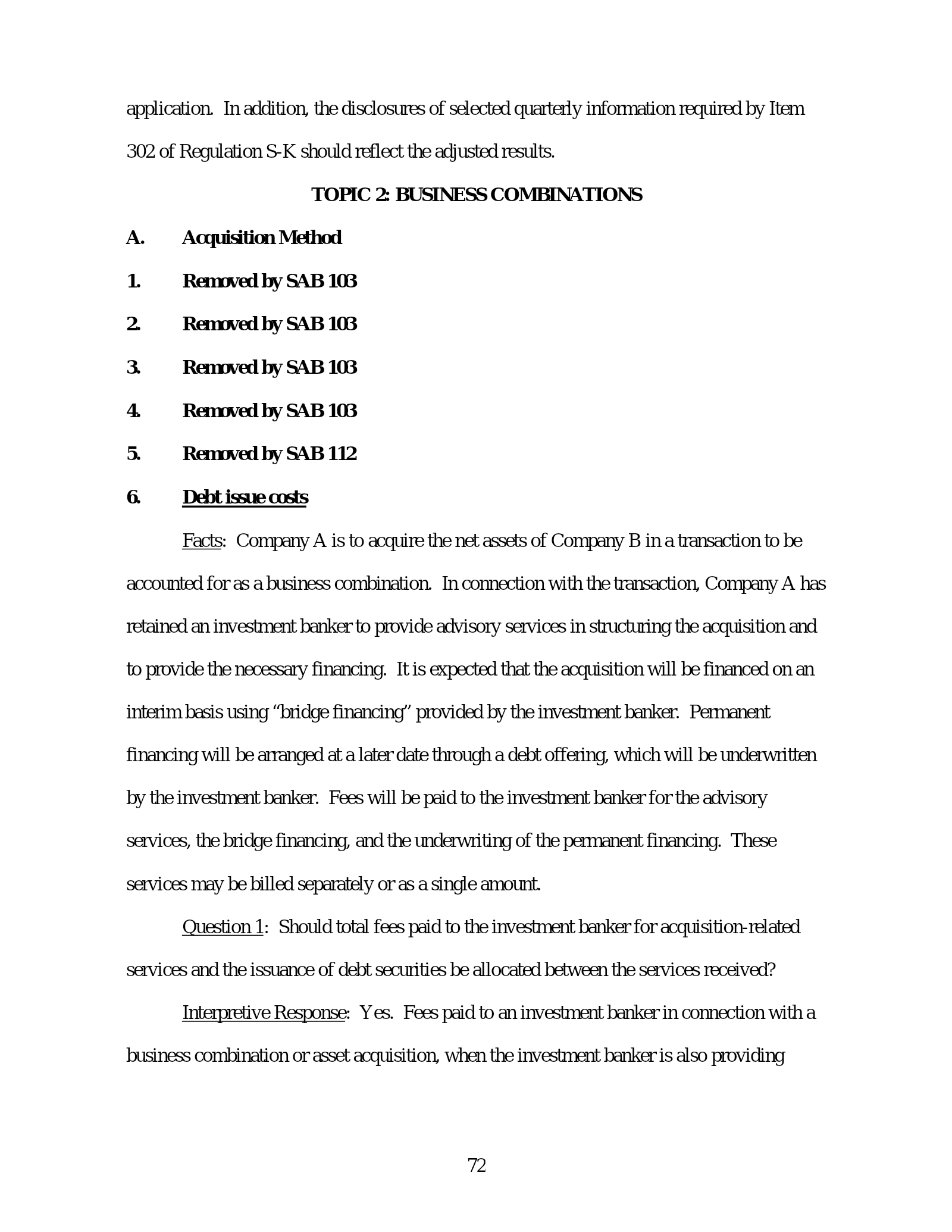Complete printed PDF page 72