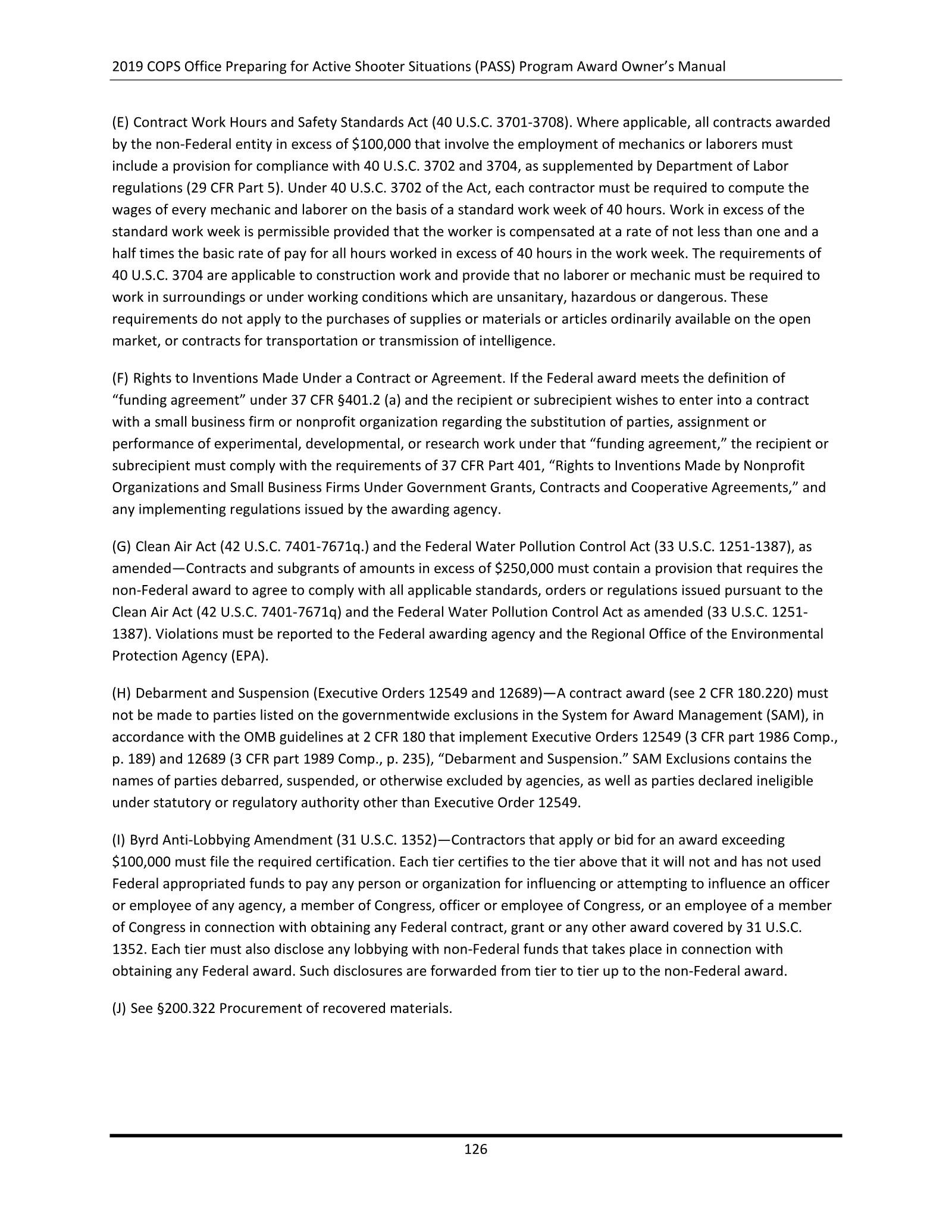 Complete printed PDF page 130