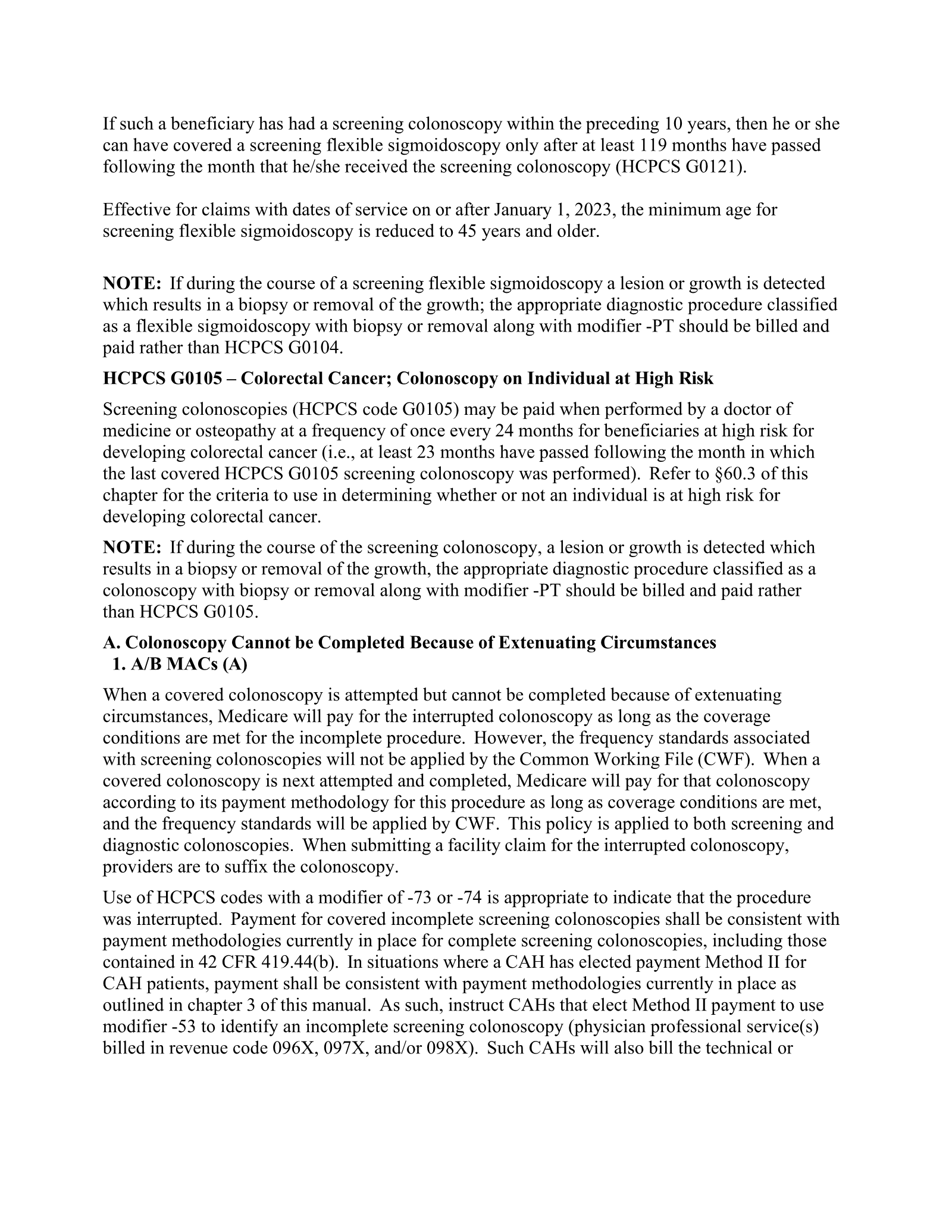 Complete printed PDF page 101