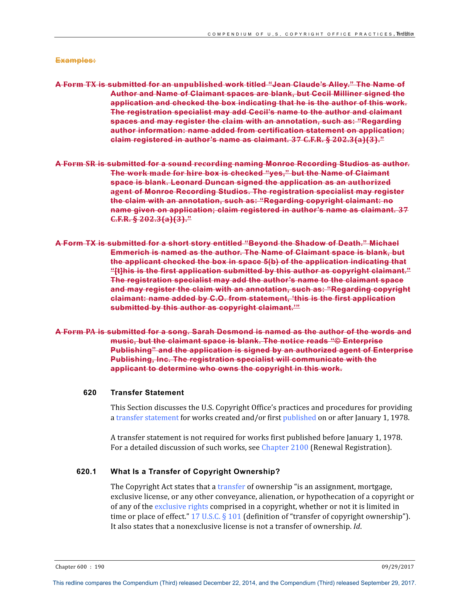 Complete printed PDF page 190