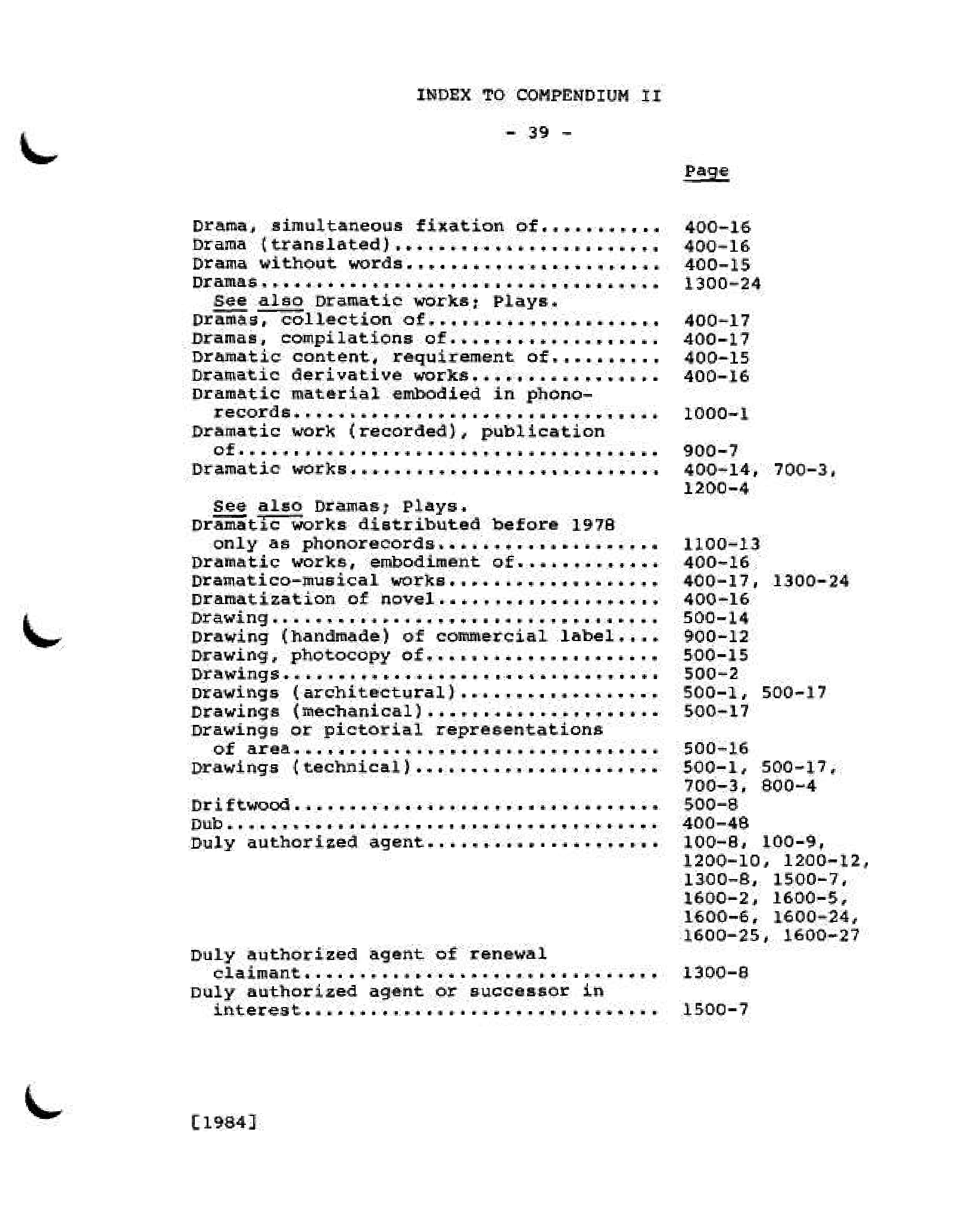 Complete printed PDF page 650