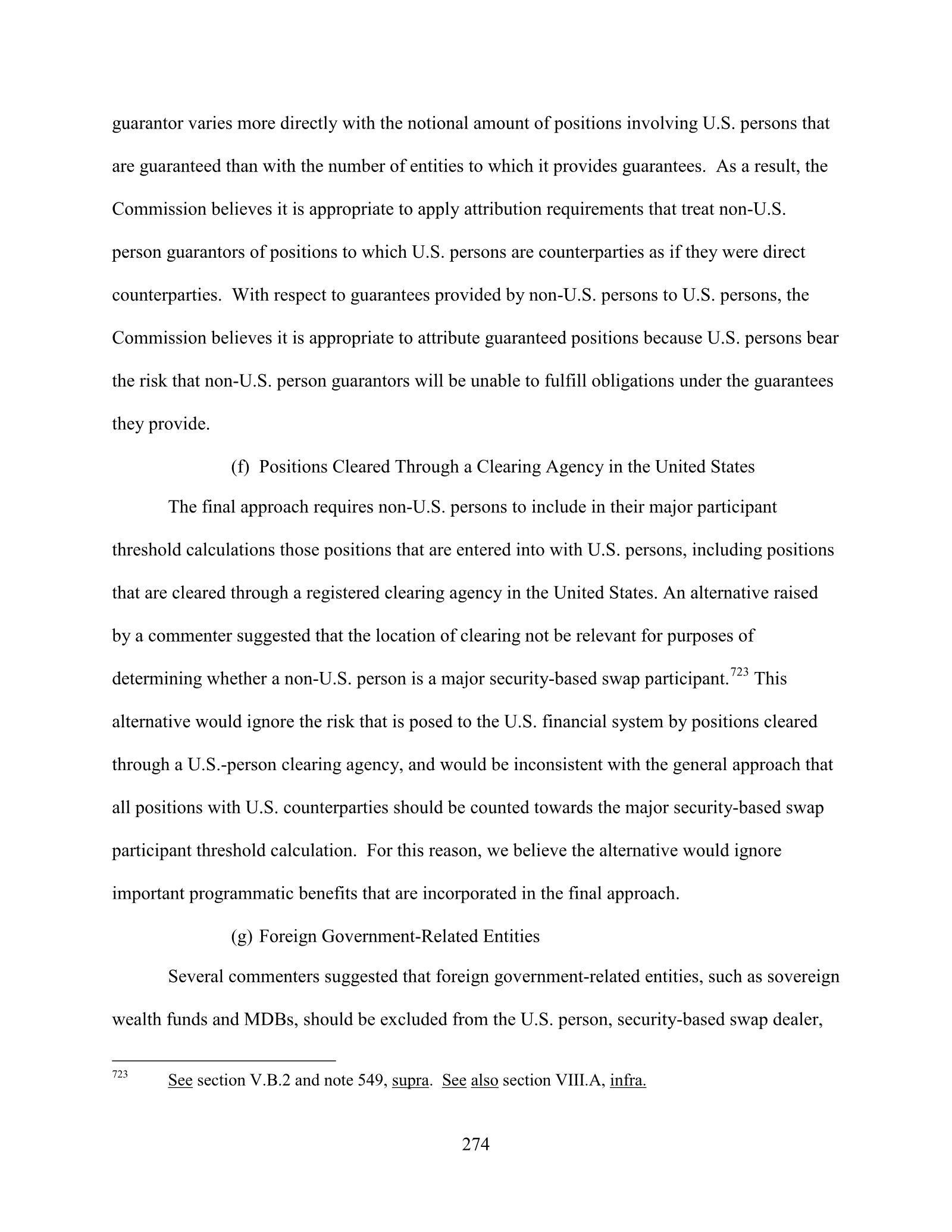 Complete printed PDF page 282