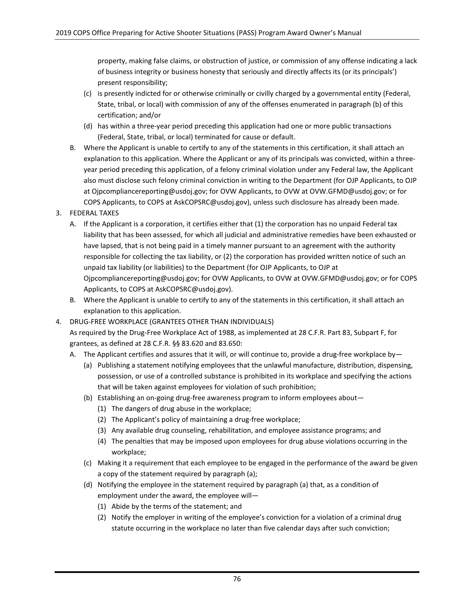 Complete printed PDF page 80
