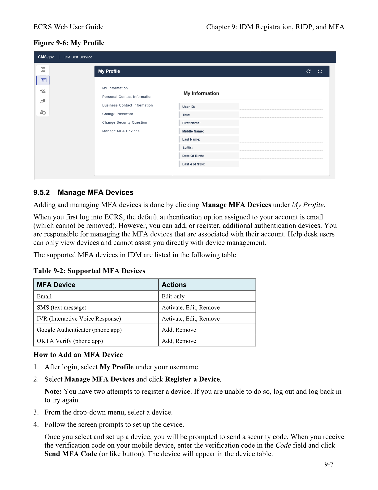 Complete printed PDF page 137