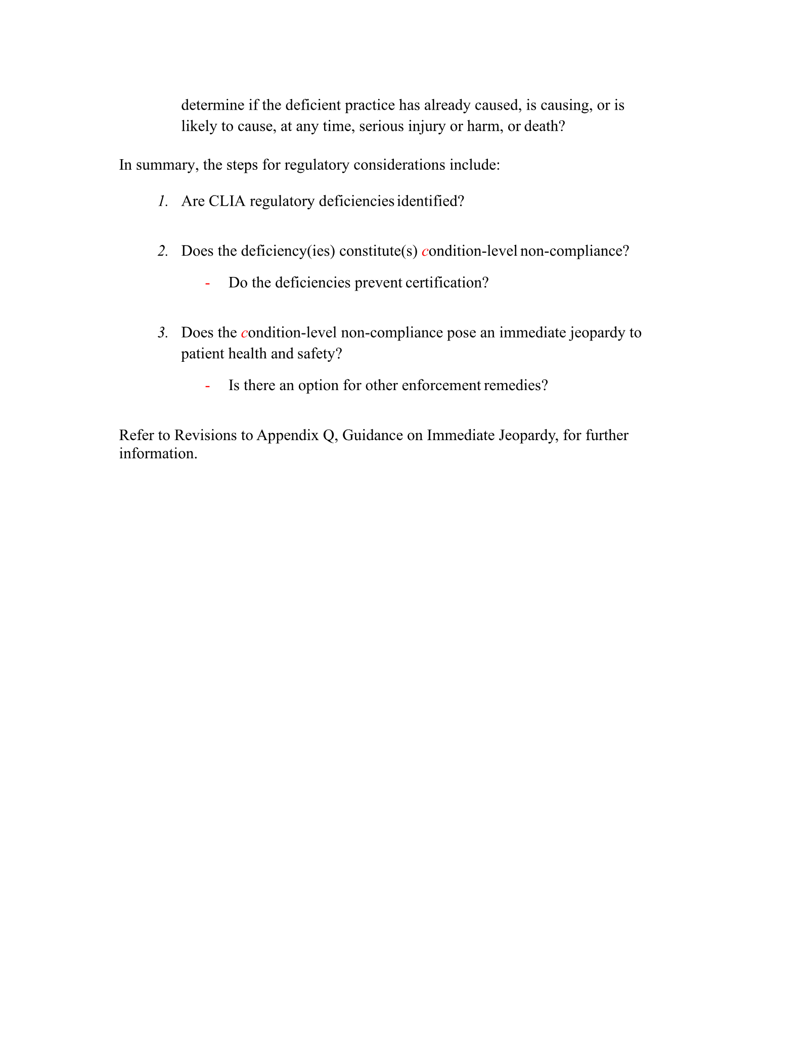 Complete printed PDF page 84