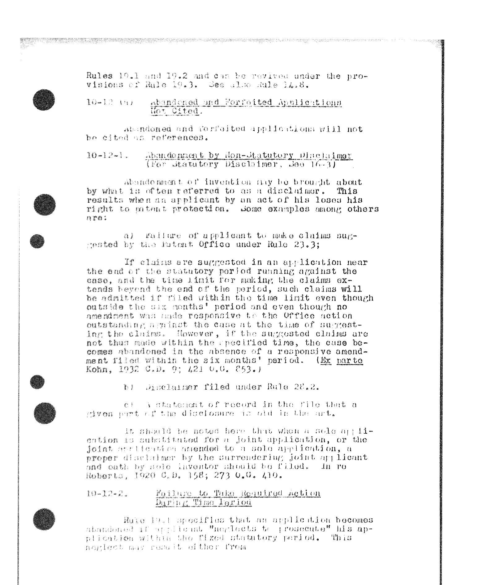 Complete printed PDF page 79