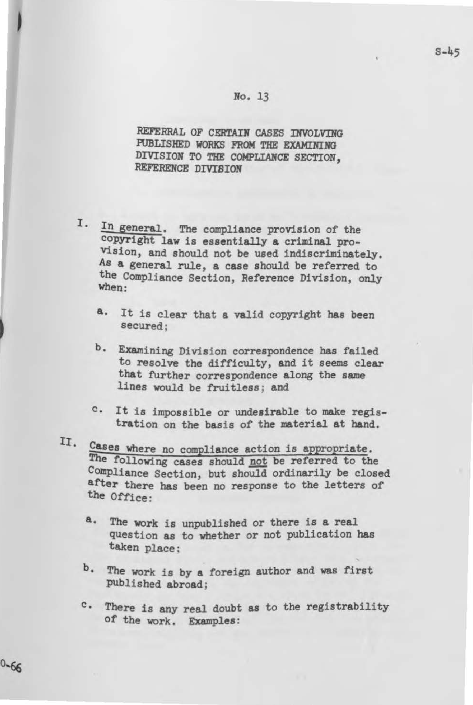 Complete printed PDF page 362
