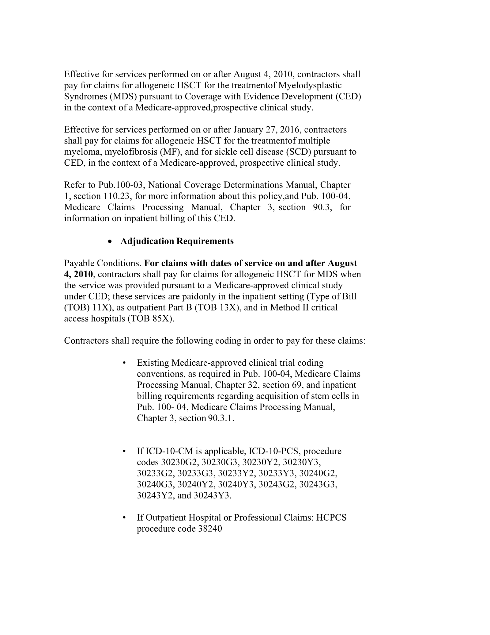 Complete printed PDF page 106