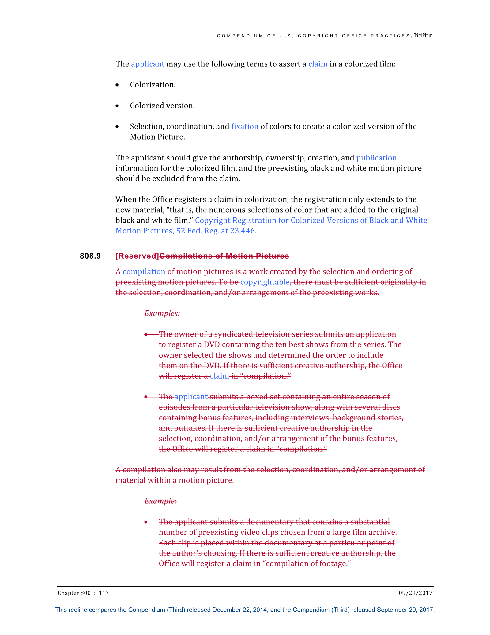 Complete printed PDF page 117