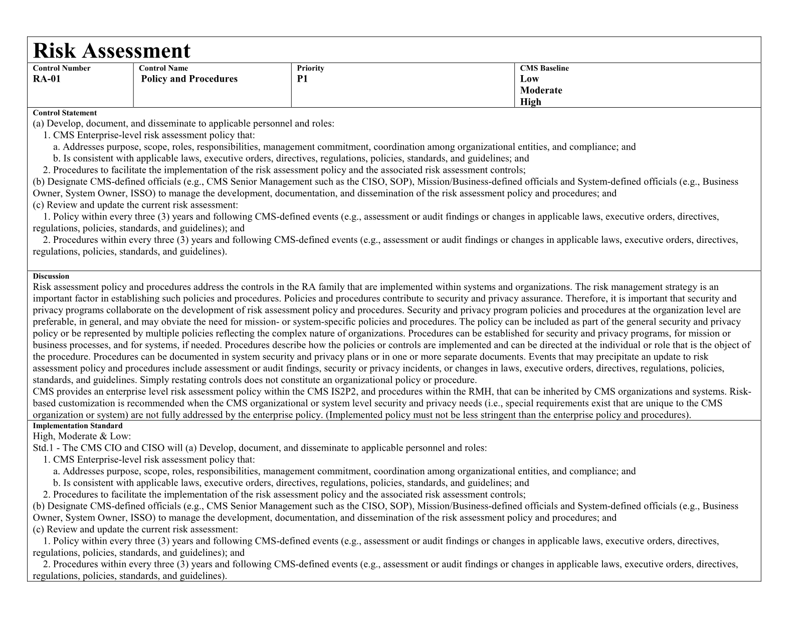 Complete printed PDF page 319