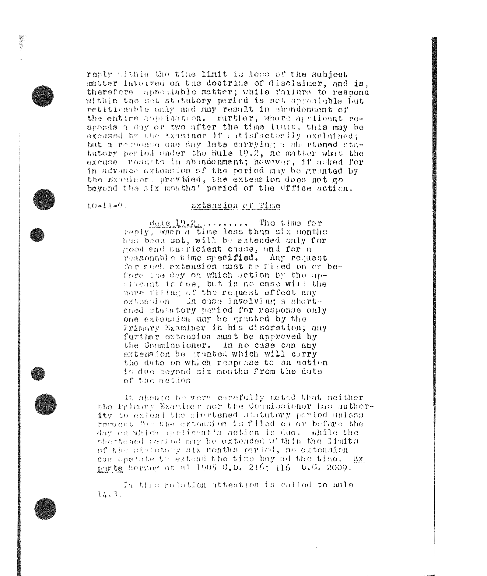 Complete printed PDF page 71