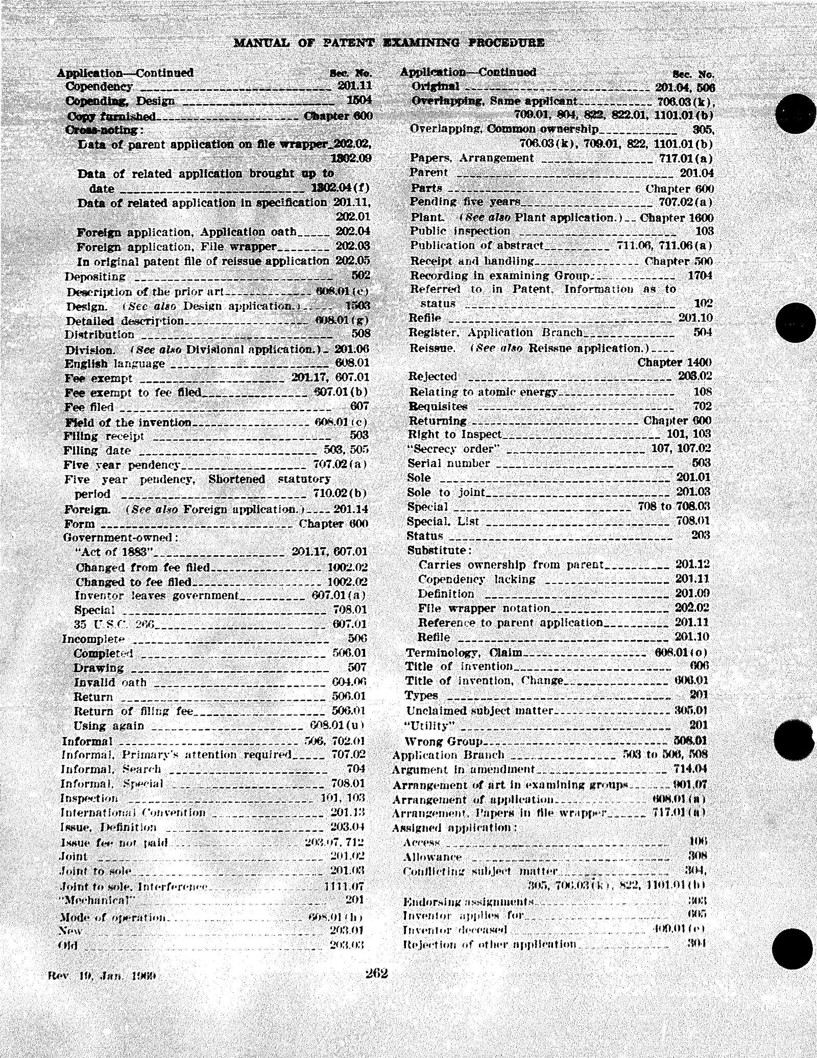 Complete printed PDF page 6