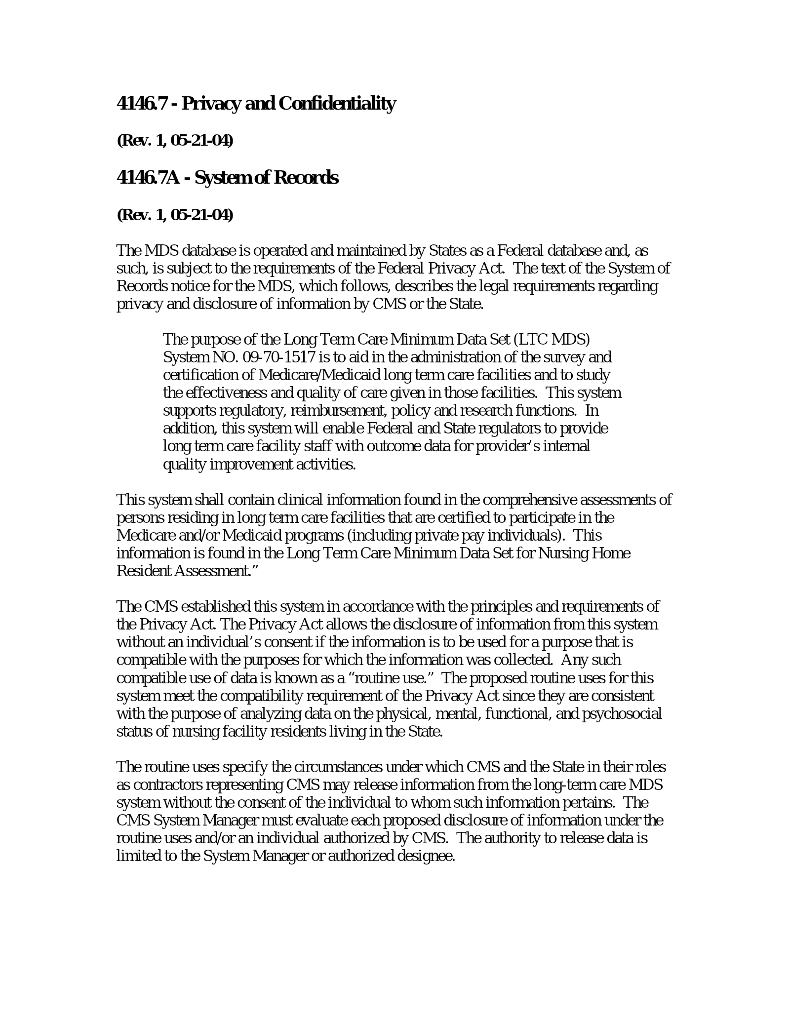 Complete printed PDF page 82